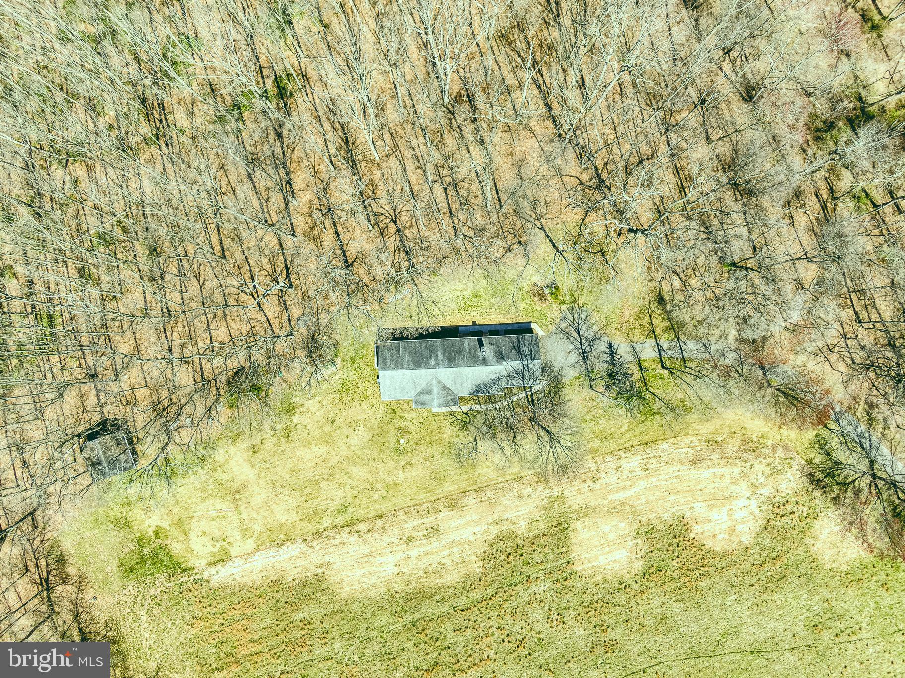 NOTTINGHAMSHIRE FARMS - Residential