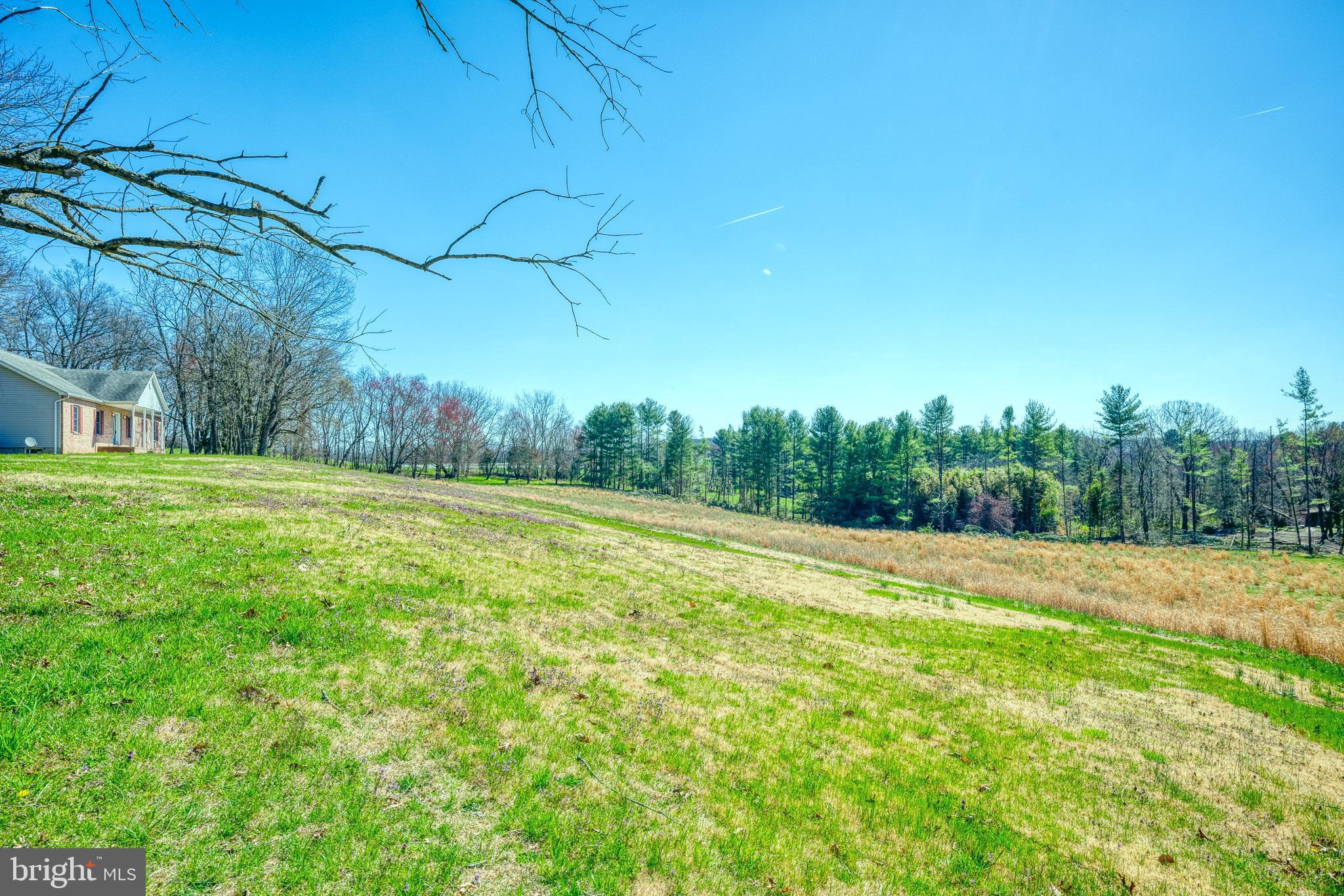 NOTTINGHAMSHIRE FARMS - Residential