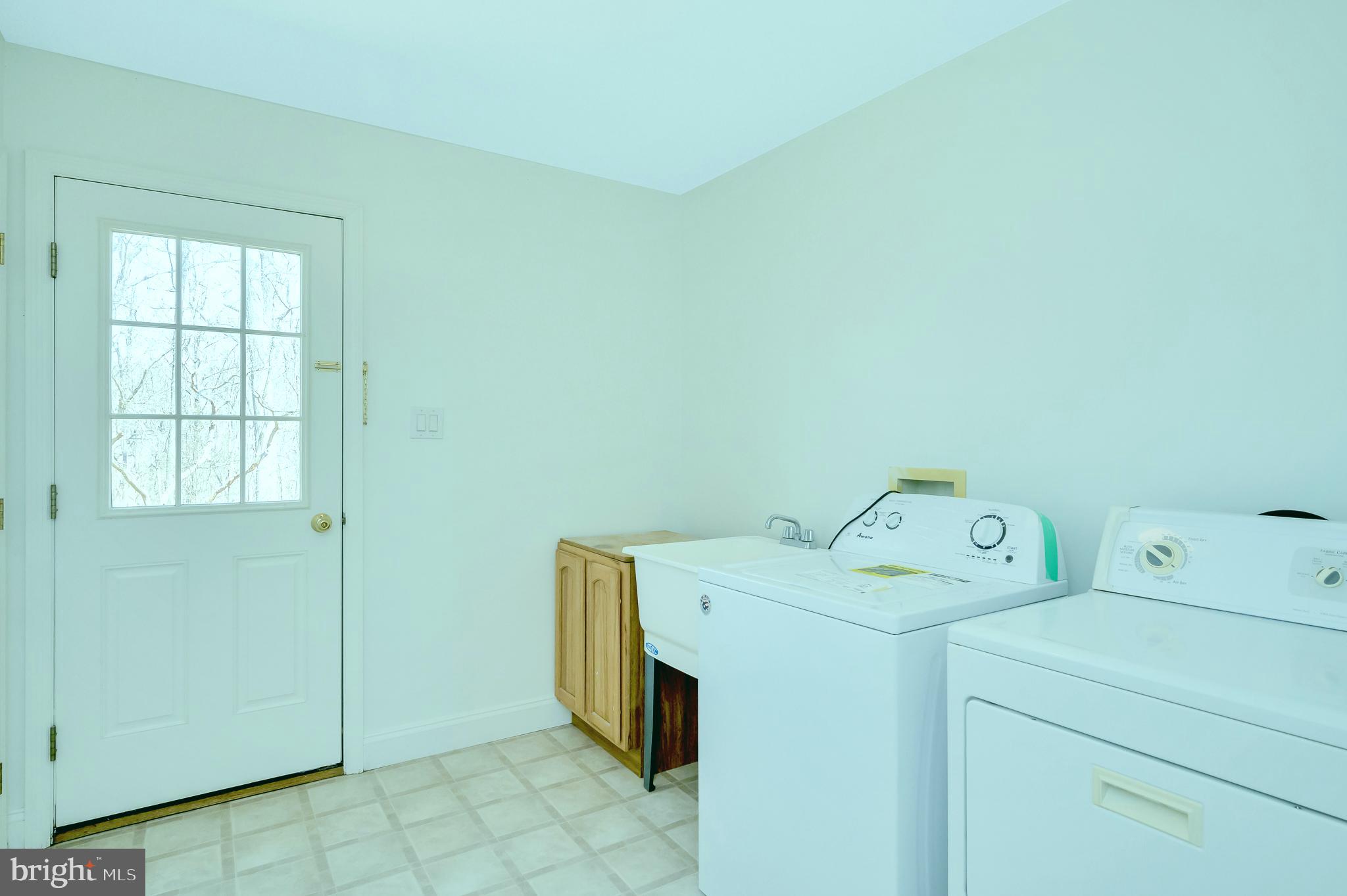 NOTTINGHAMSHIRE FARMS - Residential