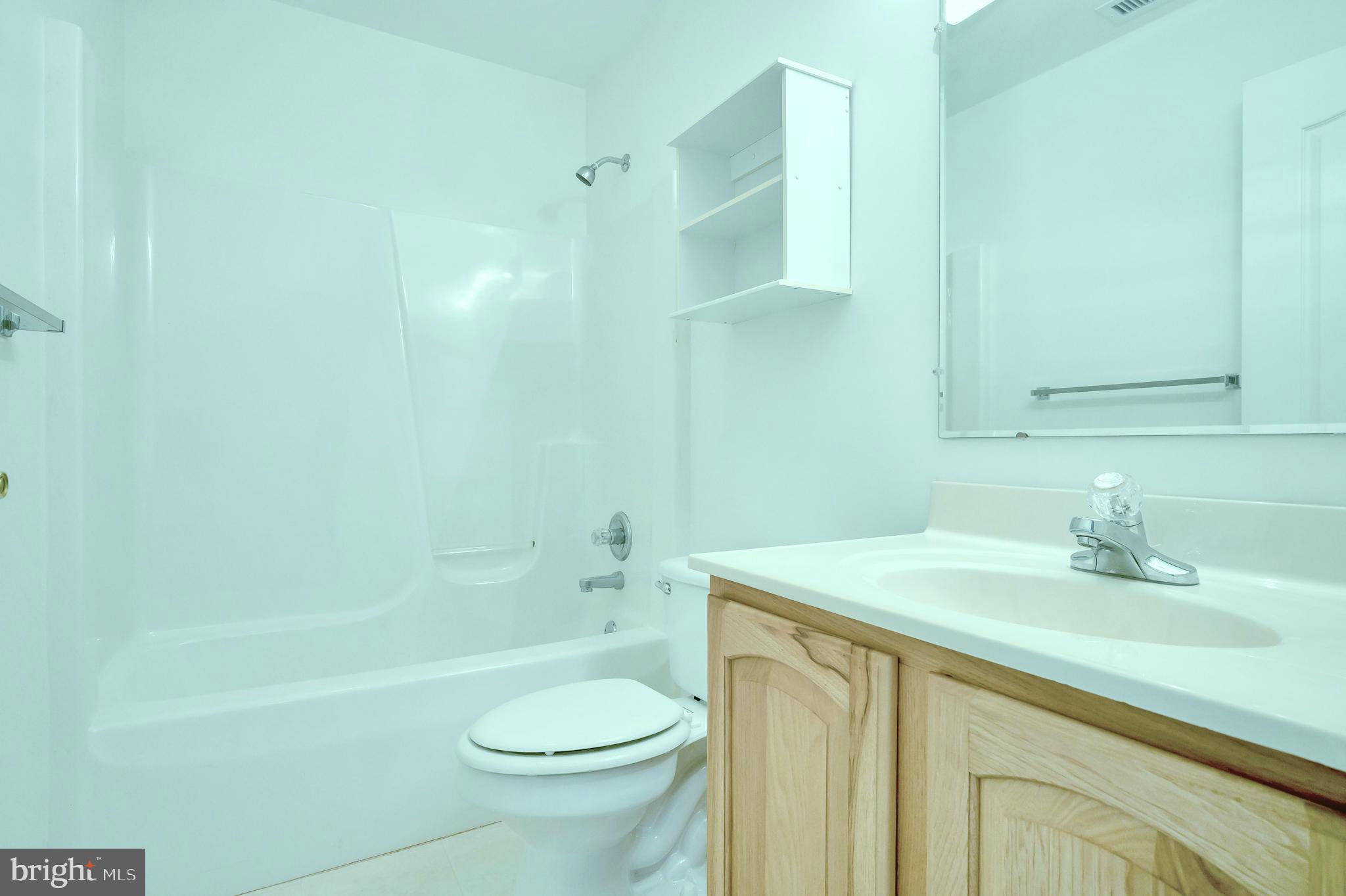 NOTTINGHAMSHIRE FARMS - Residential