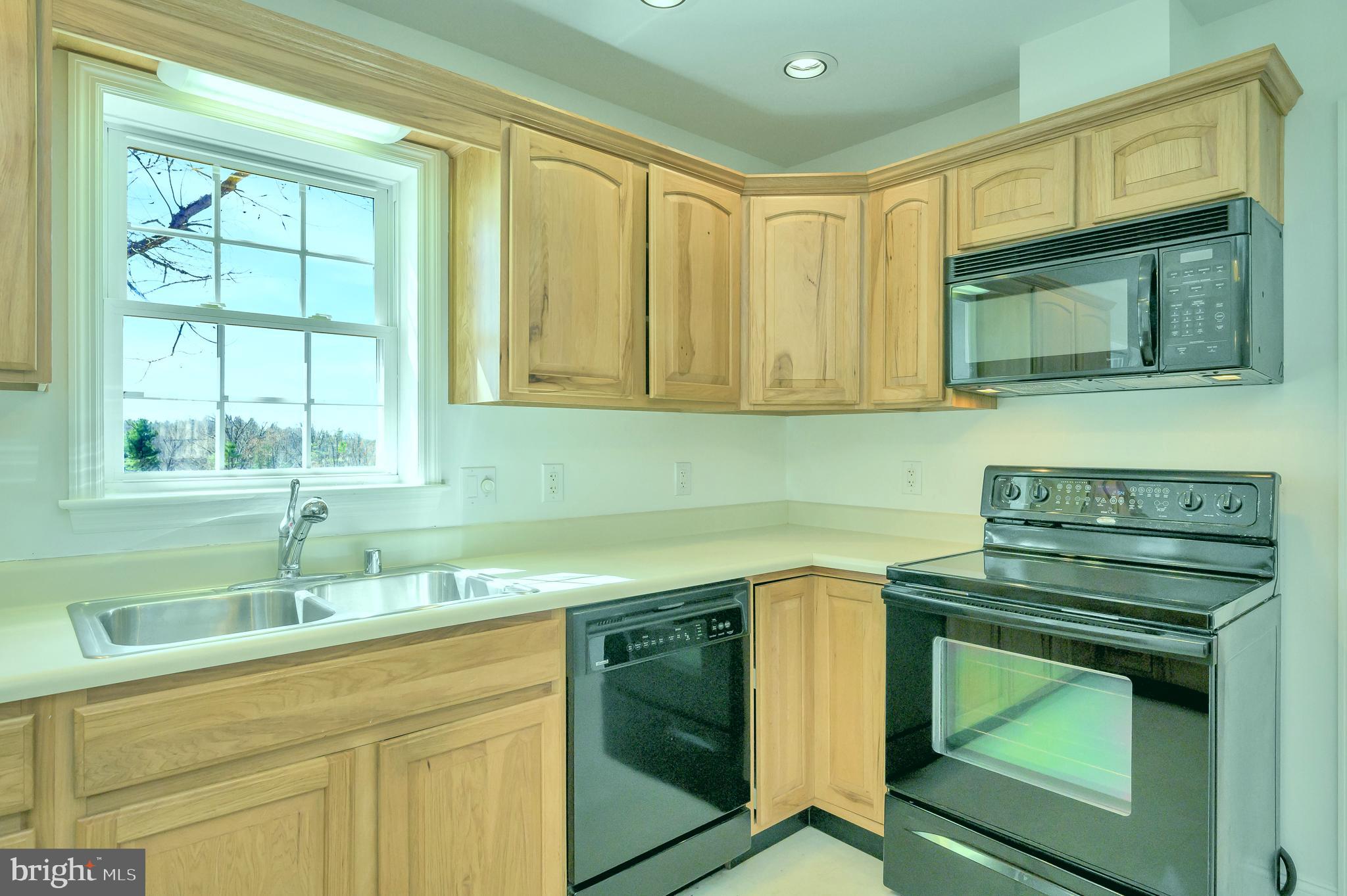 NOTTINGHAMSHIRE FARMS - Residential