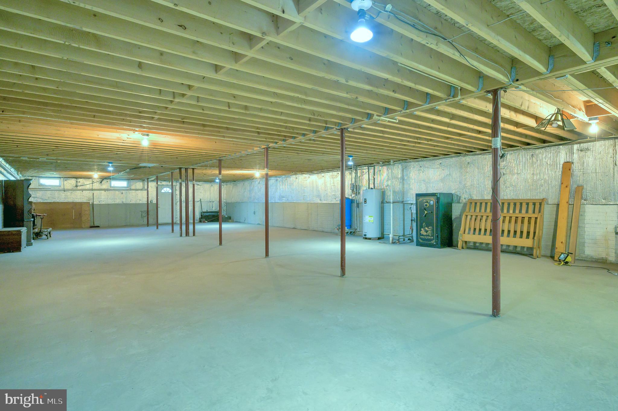 NOTTINGHAMSHIRE FARMS - Residential