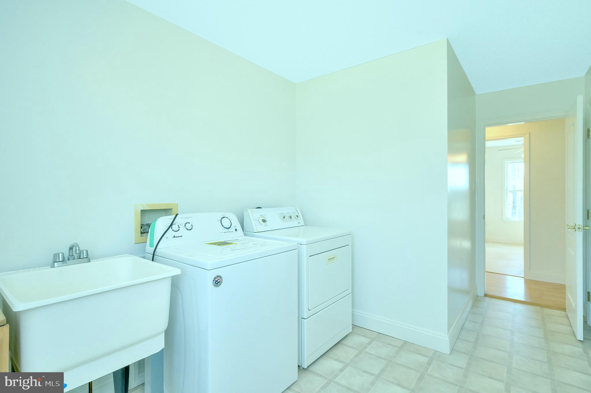 NOTTINGHAMSHIRE FARMS - Residential