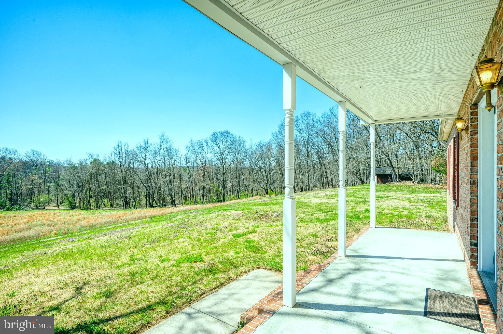 NOTTINGHAMSHIRE FARMS - Residential