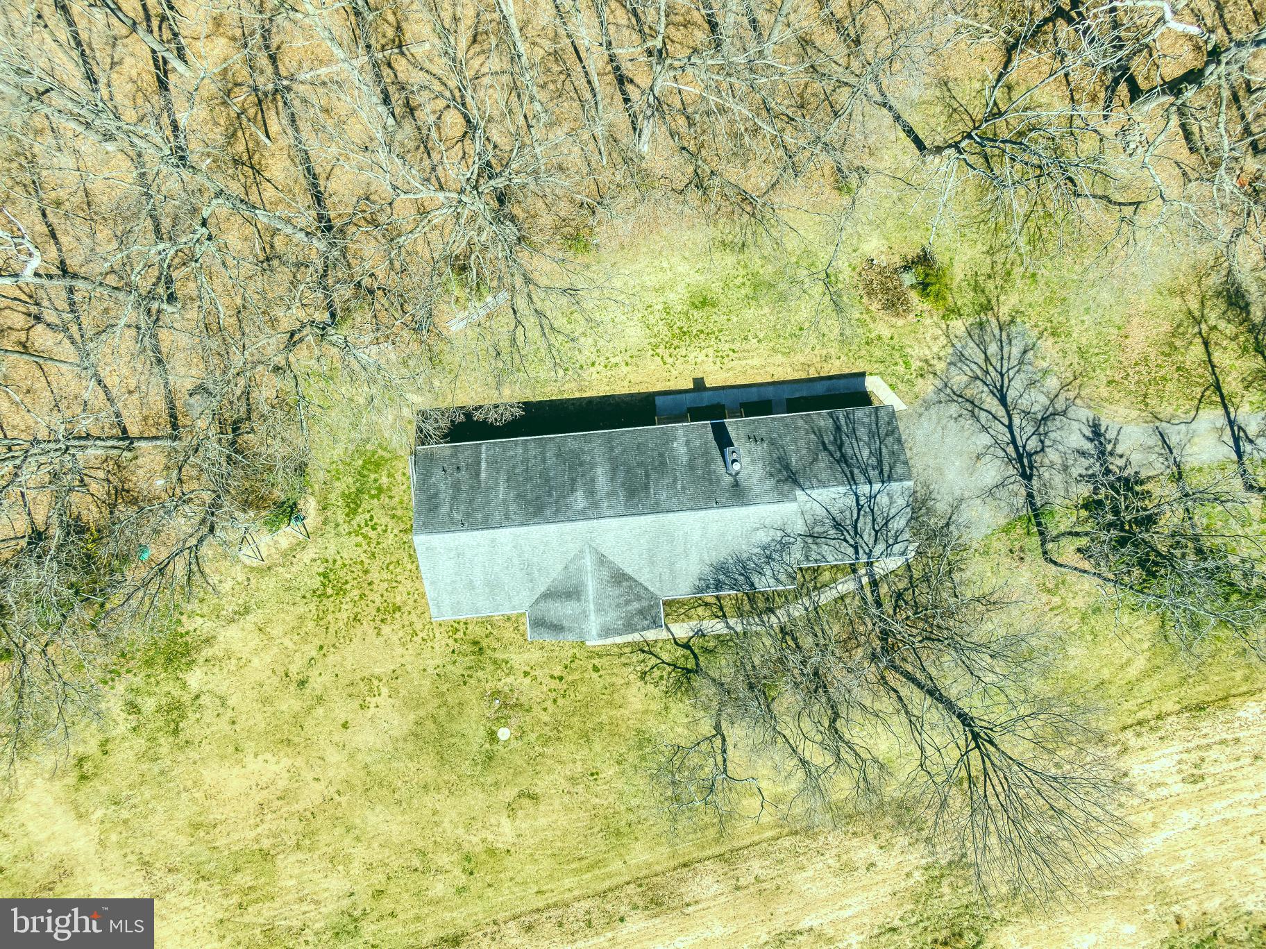 NOTTINGHAMSHIRE FARMS - Residential