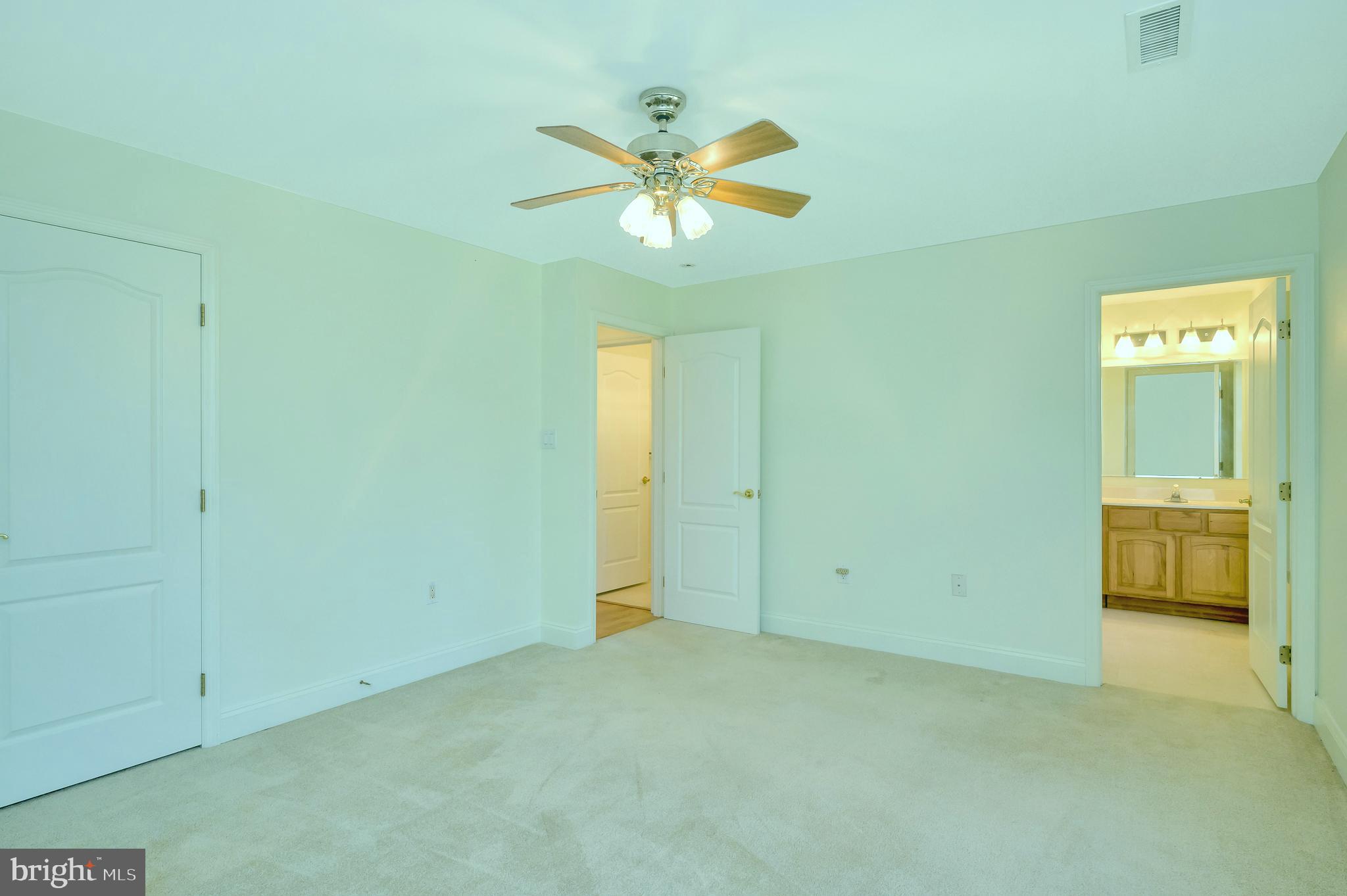 NOTTINGHAMSHIRE FARMS - Residential