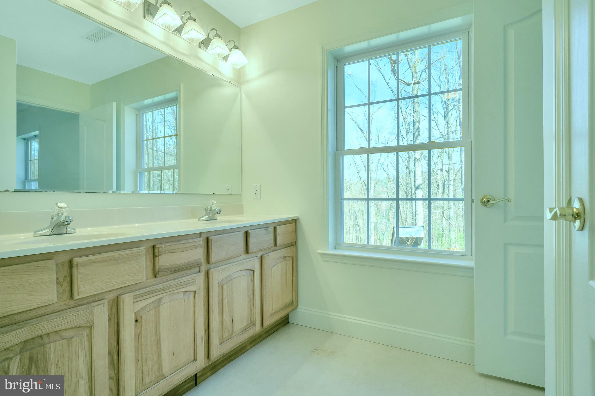 NOTTINGHAMSHIRE FARMS - Residential