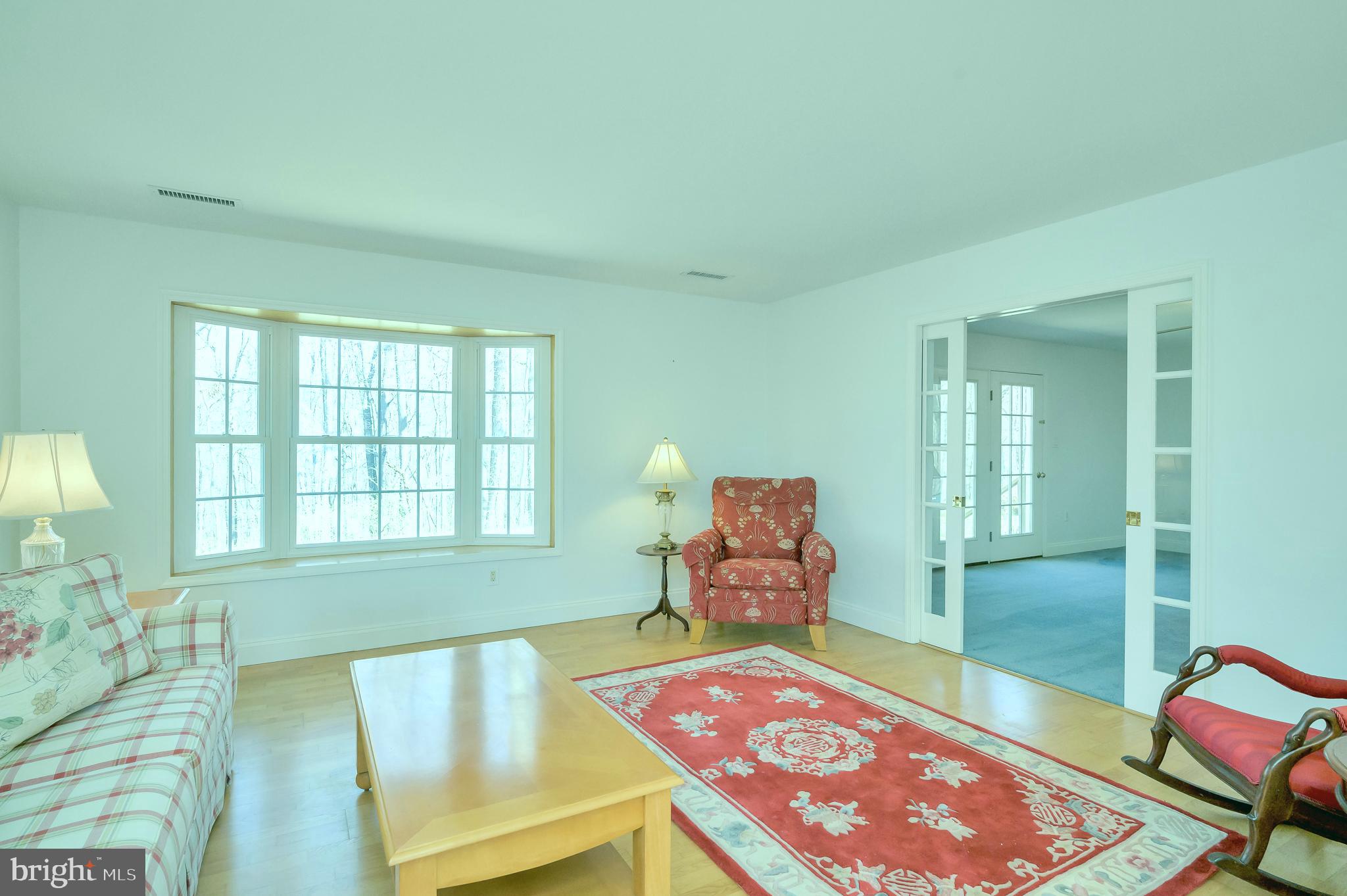 NOTTINGHAMSHIRE FARMS - Residential