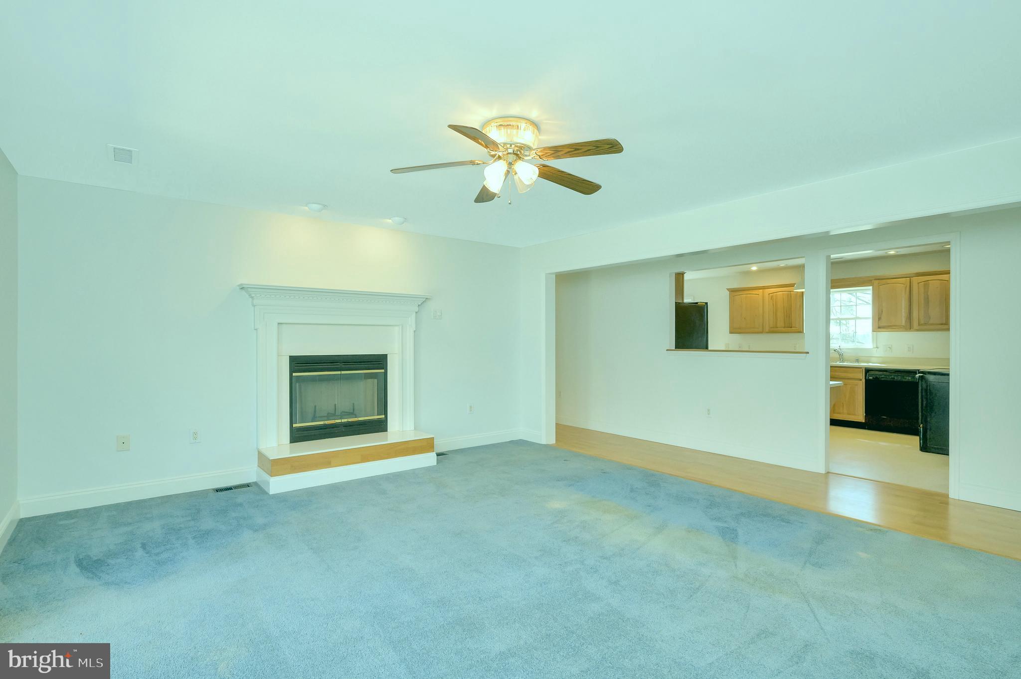 NOTTINGHAMSHIRE FARMS - Residential