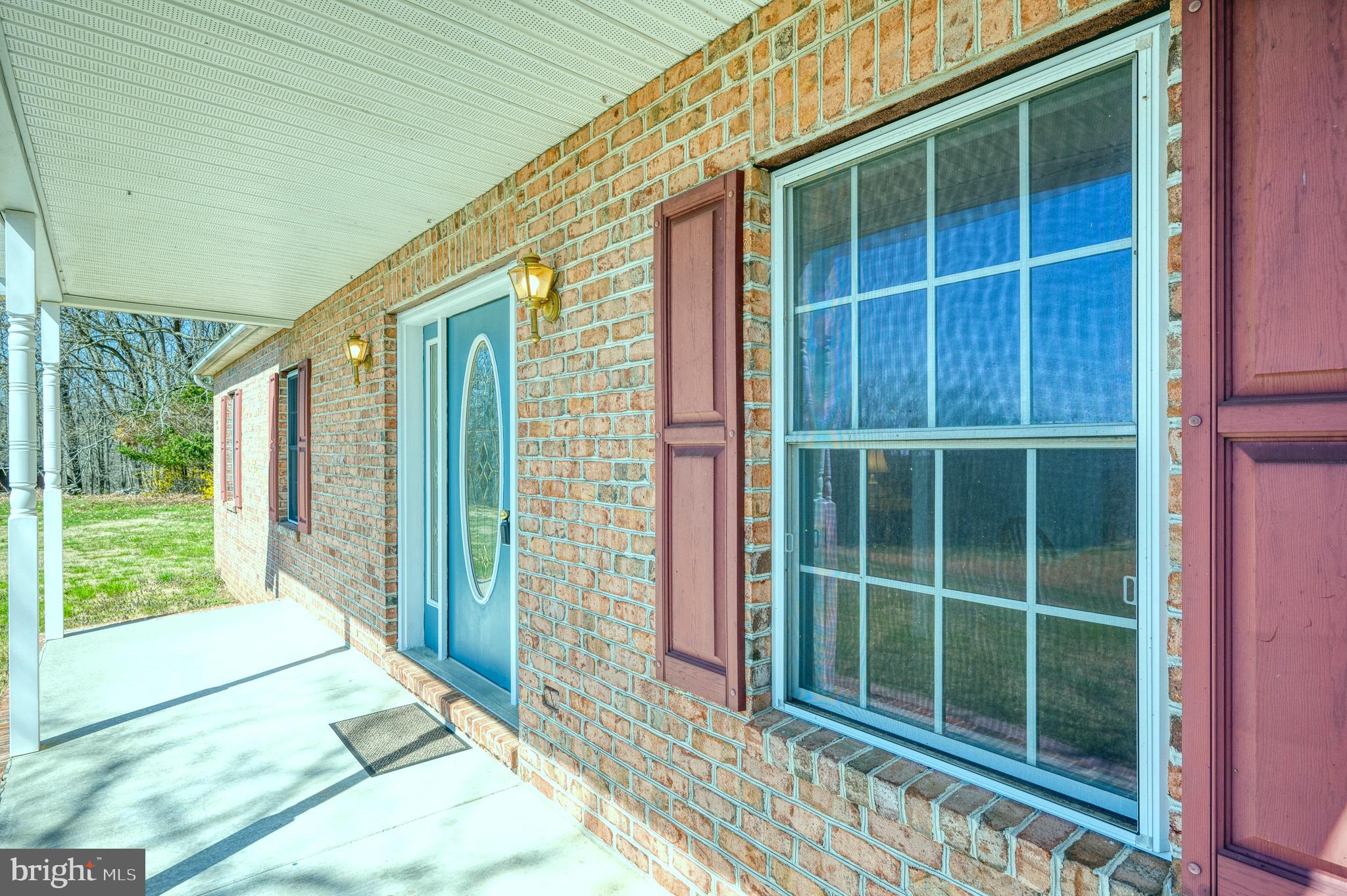 NOTTINGHAMSHIRE FARMS - Residential