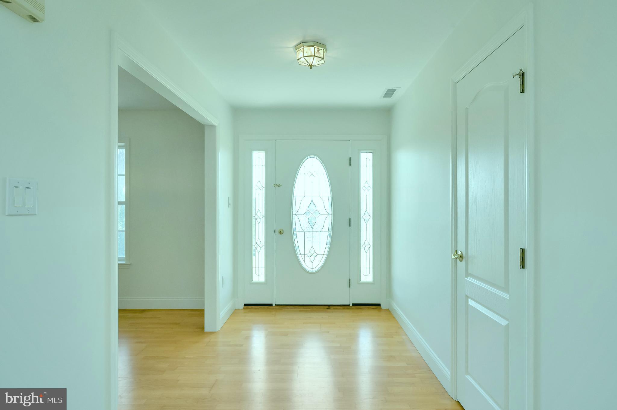 NOTTINGHAMSHIRE FARMS - Residential