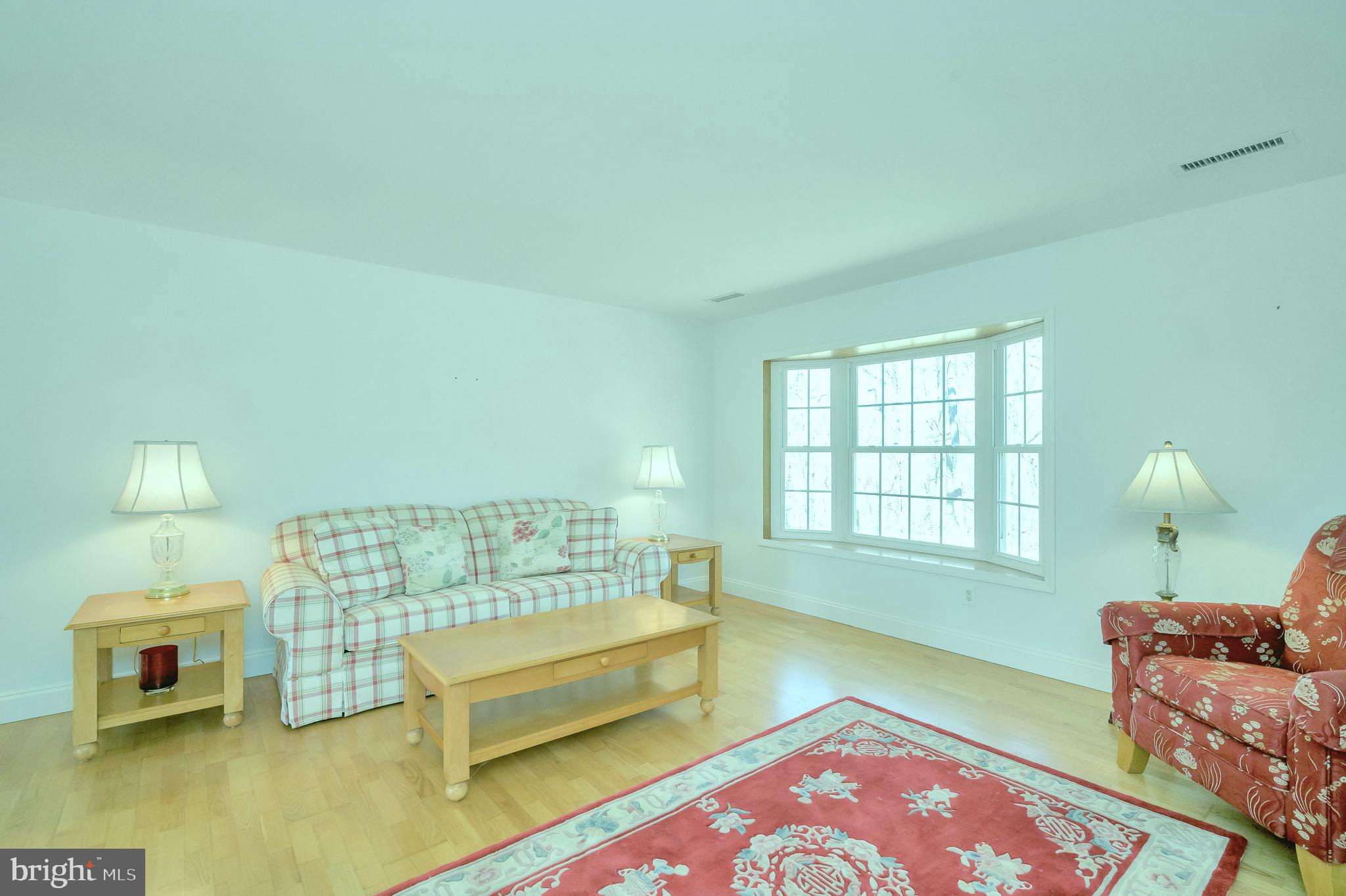 NOTTINGHAMSHIRE FARMS - Residential