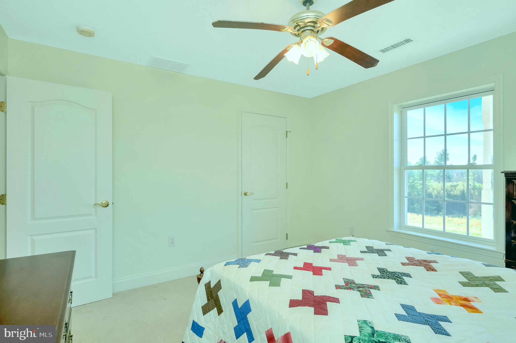 NOTTINGHAMSHIRE FARMS - Residential