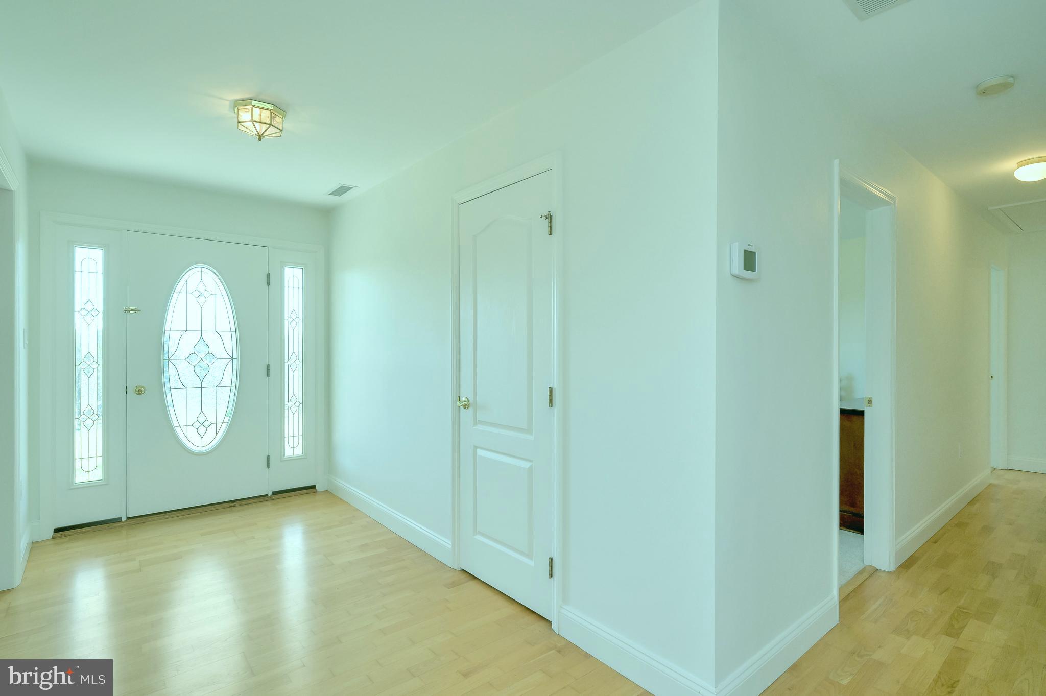 NOTTINGHAMSHIRE FARMS - Residential