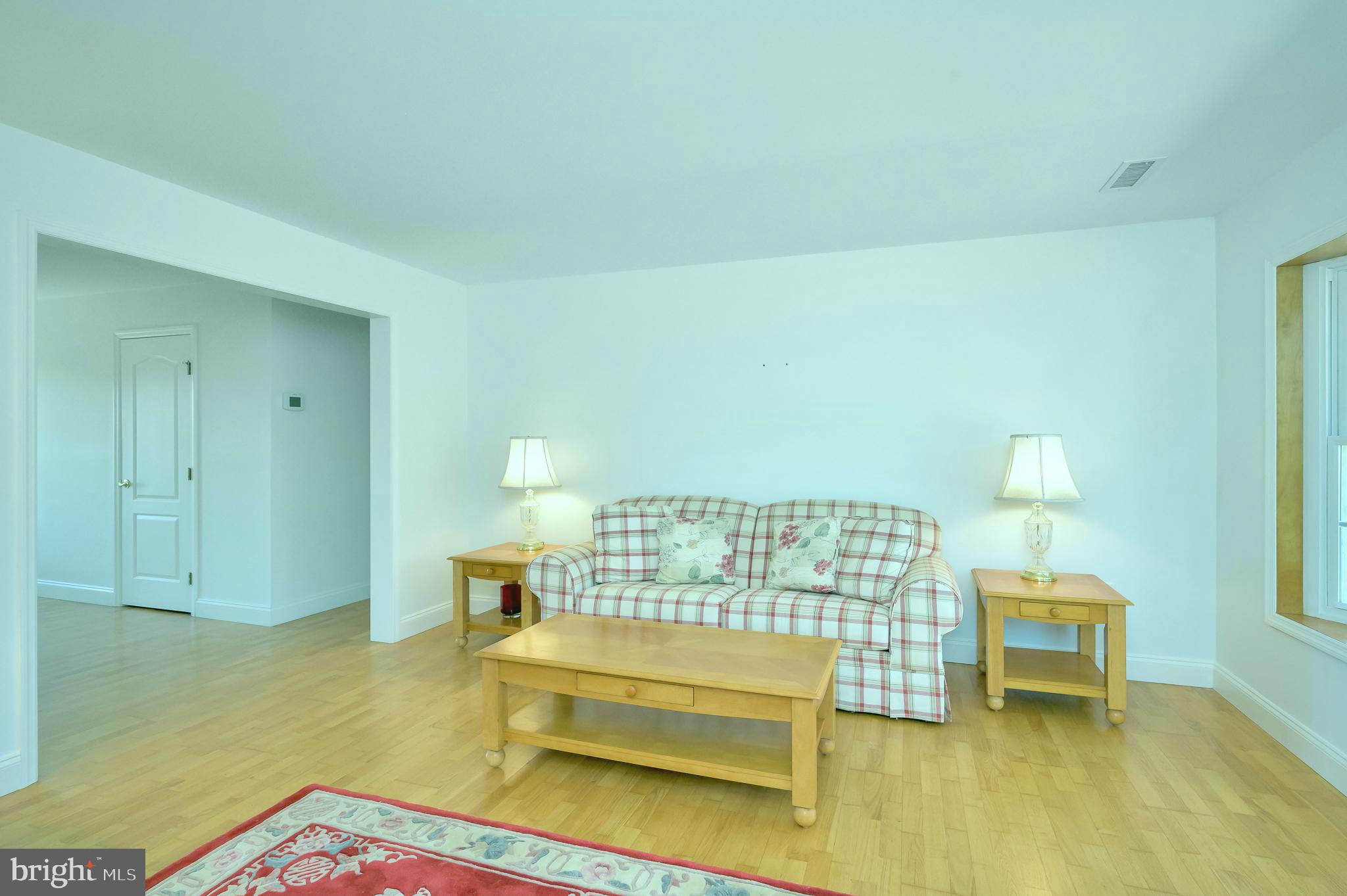 NOTTINGHAMSHIRE FARMS - Residential