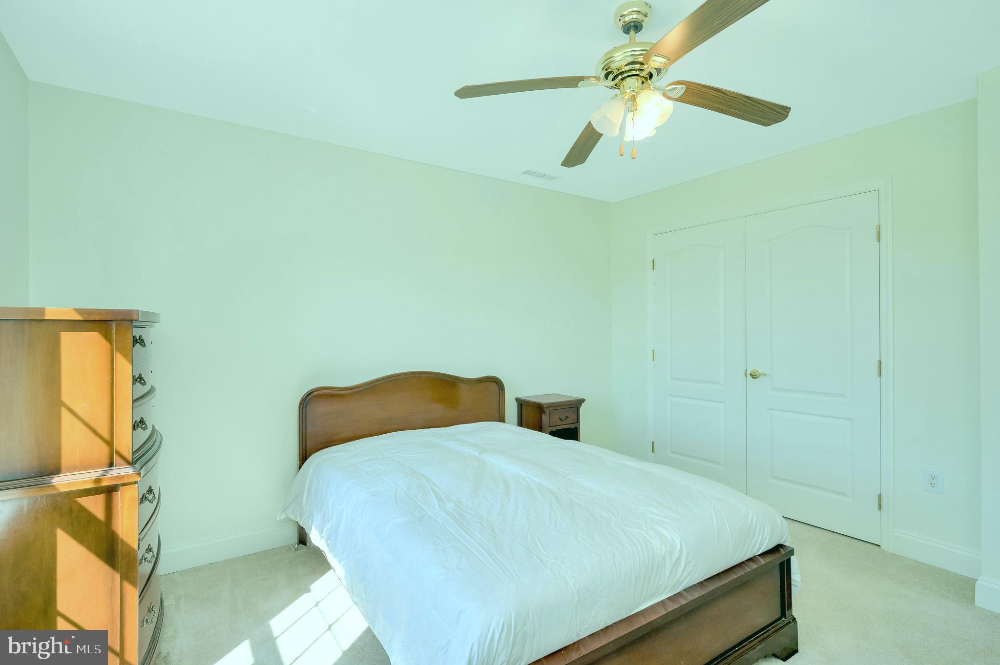 NOTTINGHAMSHIRE FARMS - Residential