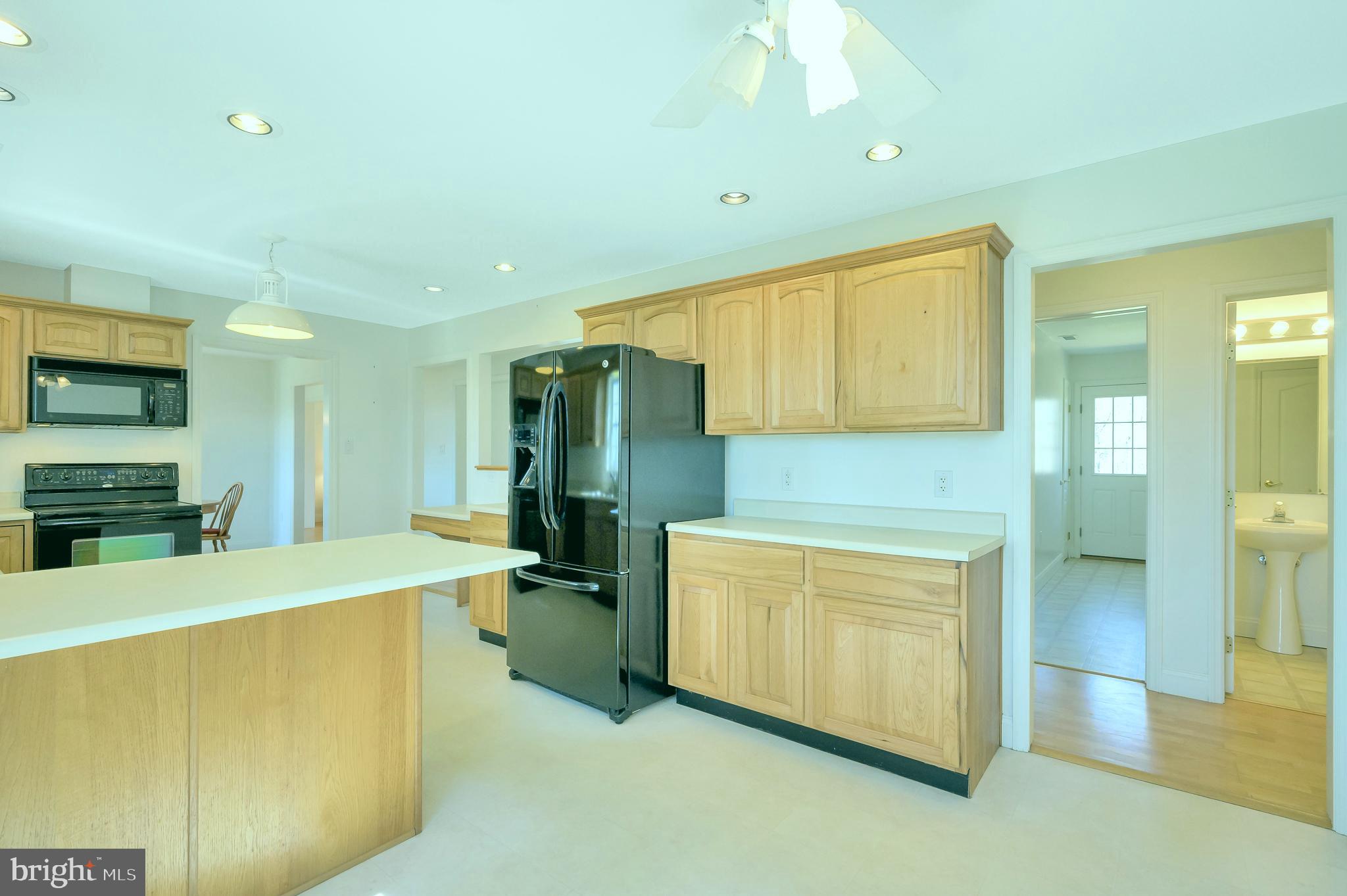 NOTTINGHAMSHIRE FARMS - Residential