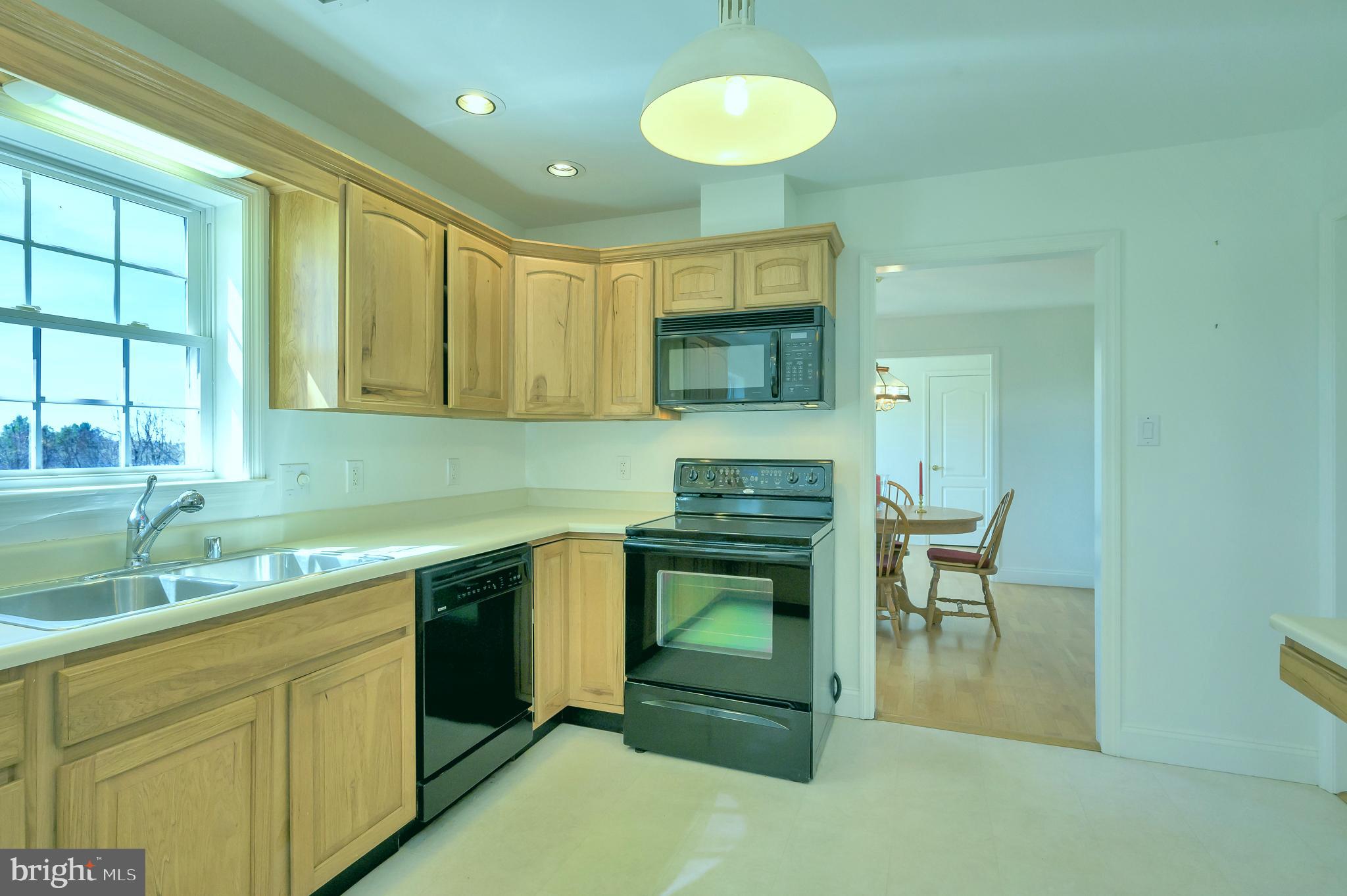 NOTTINGHAMSHIRE FARMS - Residential