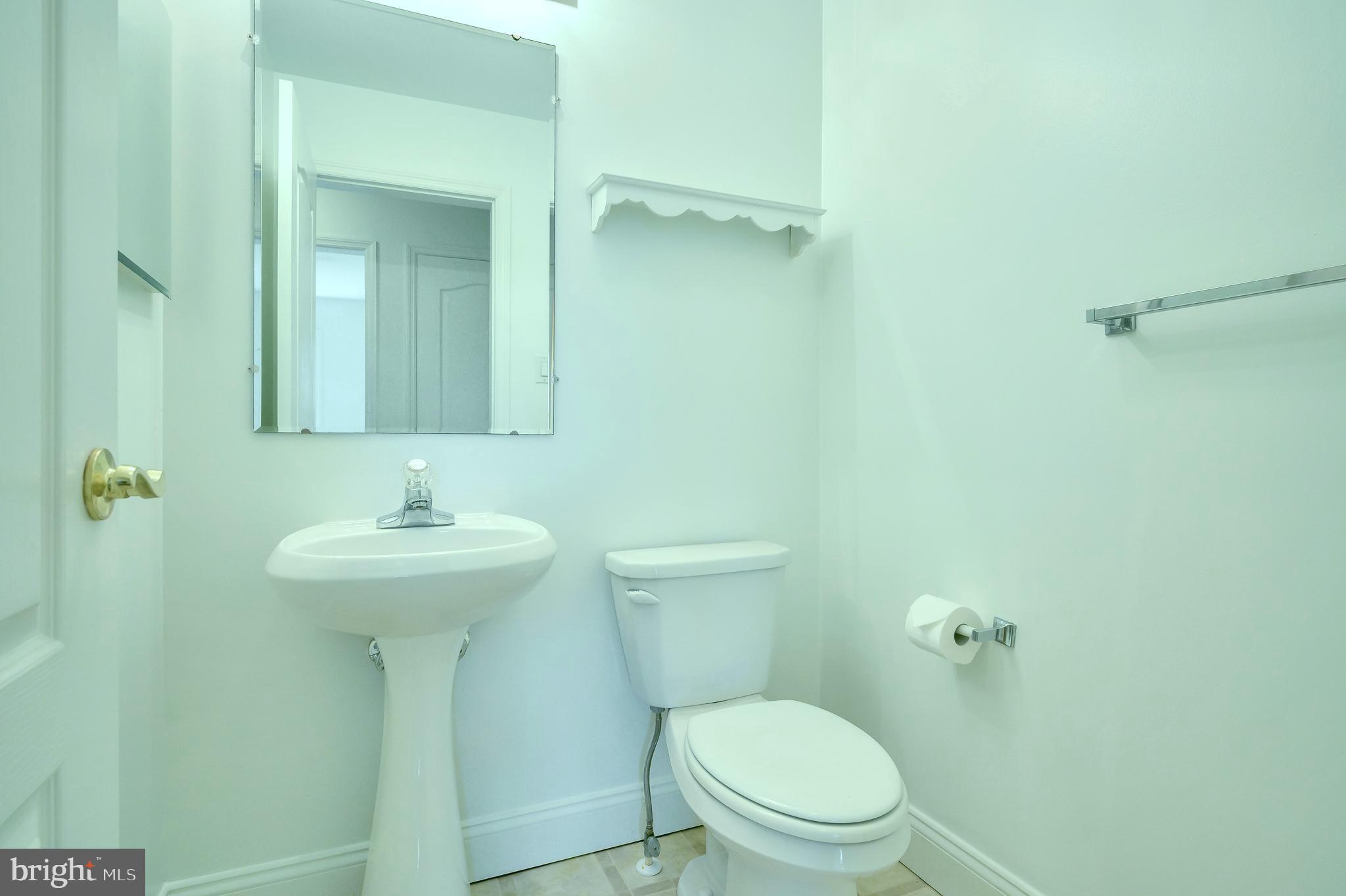 NOTTINGHAMSHIRE FARMS - Residential