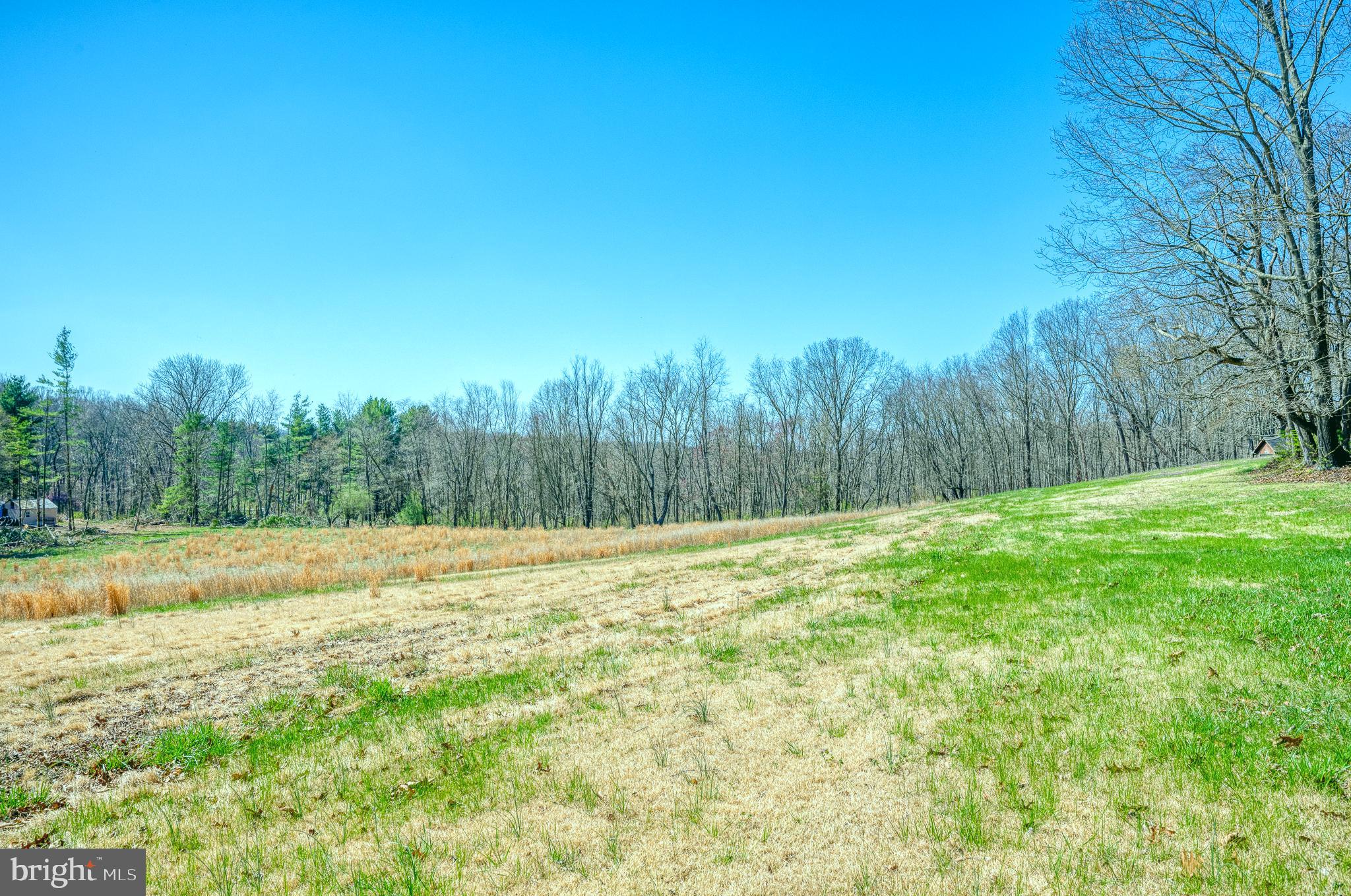 NOTTINGHAMSHIRE FARMS - Residential