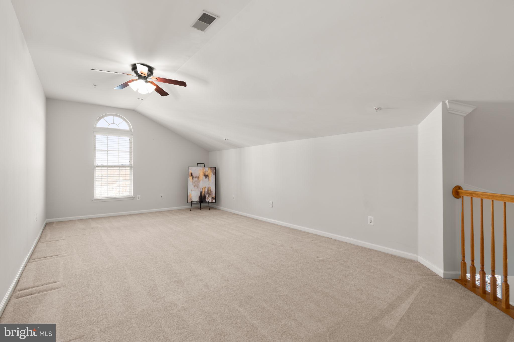 HEARTHSTONE AT VILLAGE CREST CONDOMINIUMS - Residential