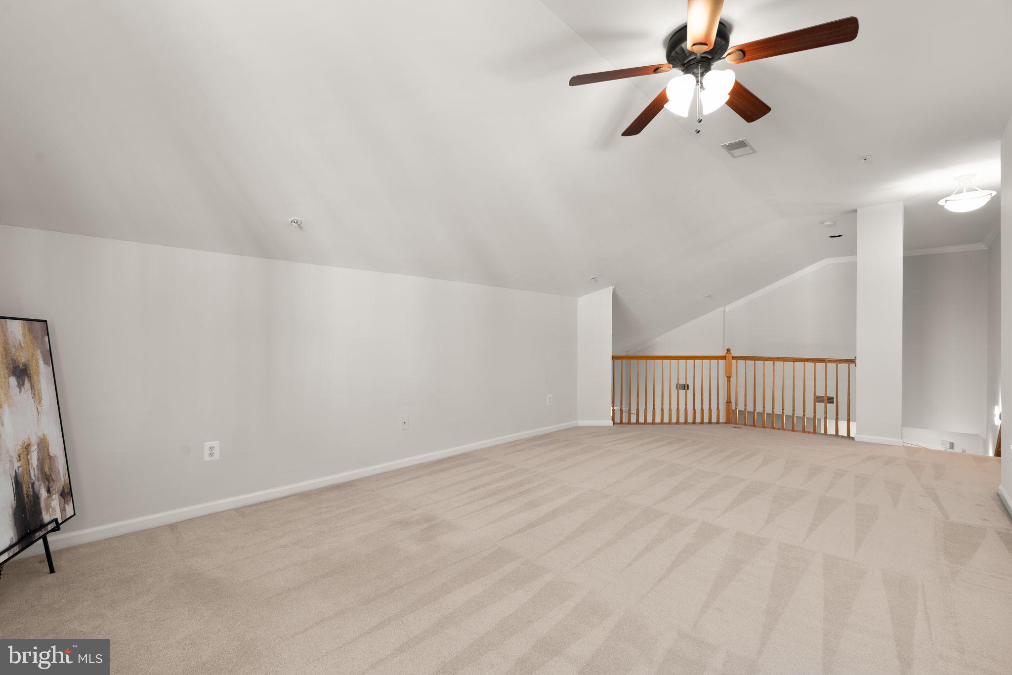 HEARTHSTONE AT VILLAGE CREST CONDOMINIUMS - Residential