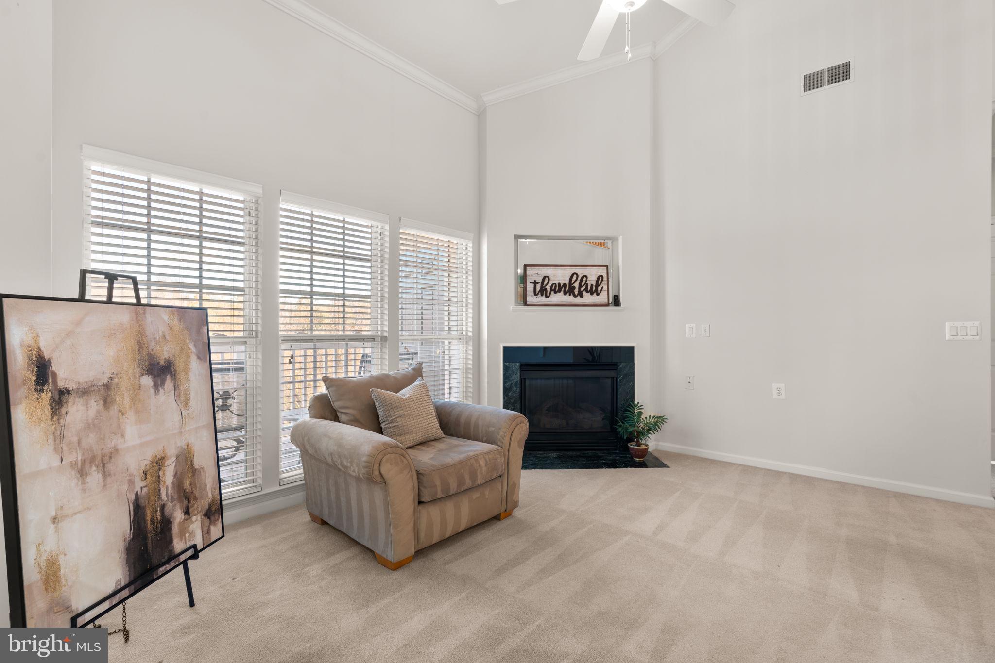 8135 CYPRUS CEDAR LANE K