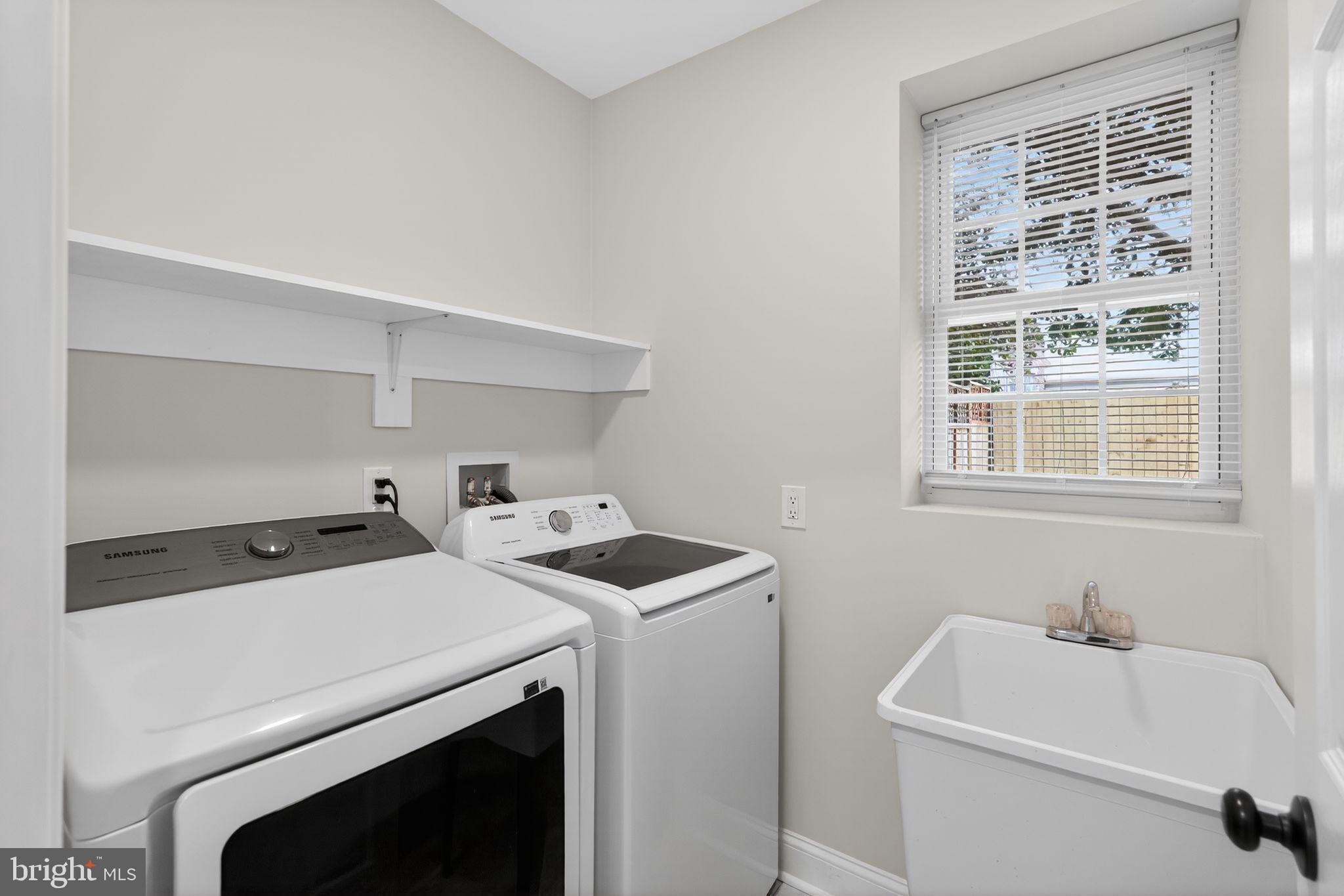 ROXBOROUGH - Residential