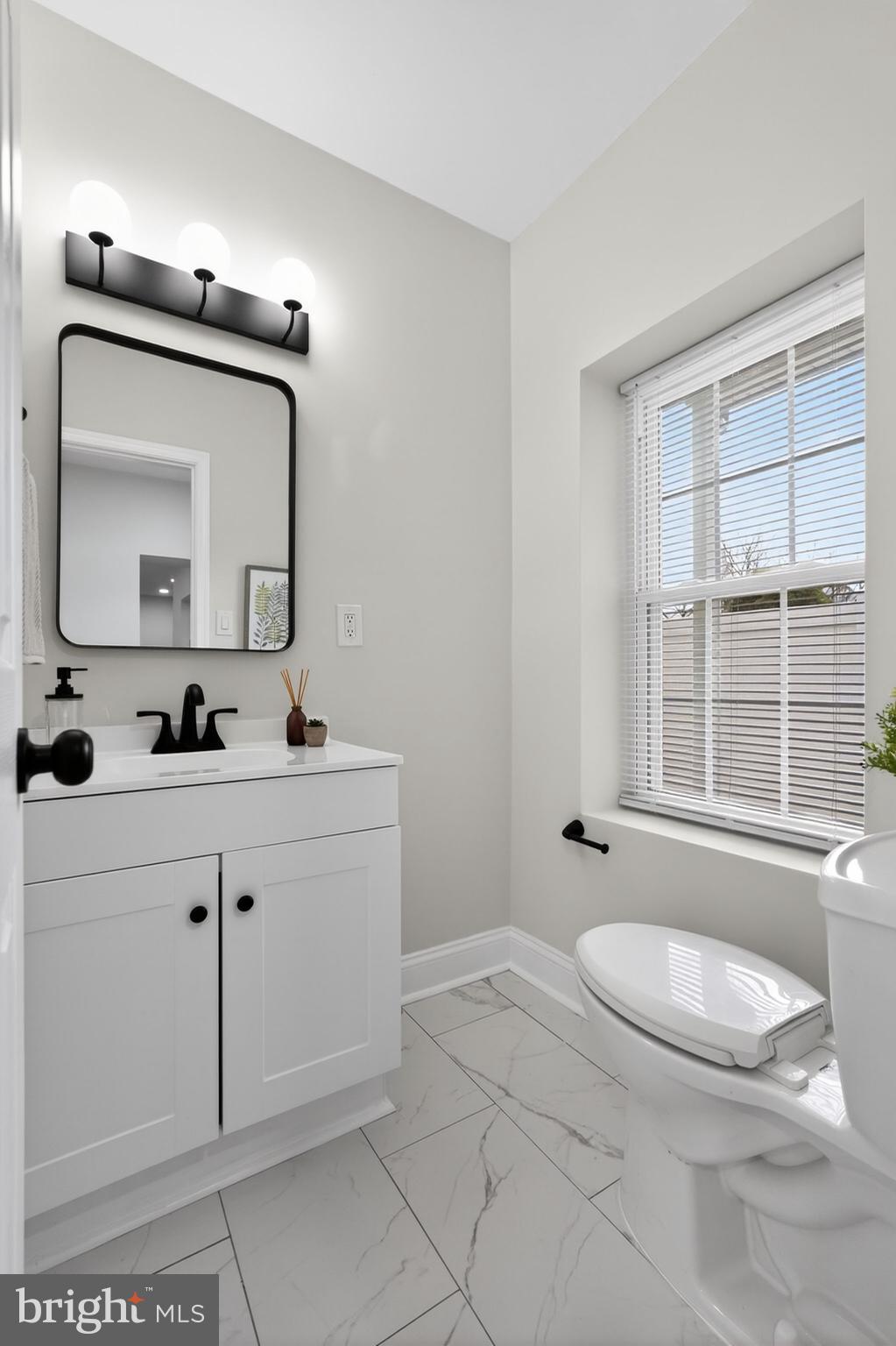 ROXBOROUGH - Residential