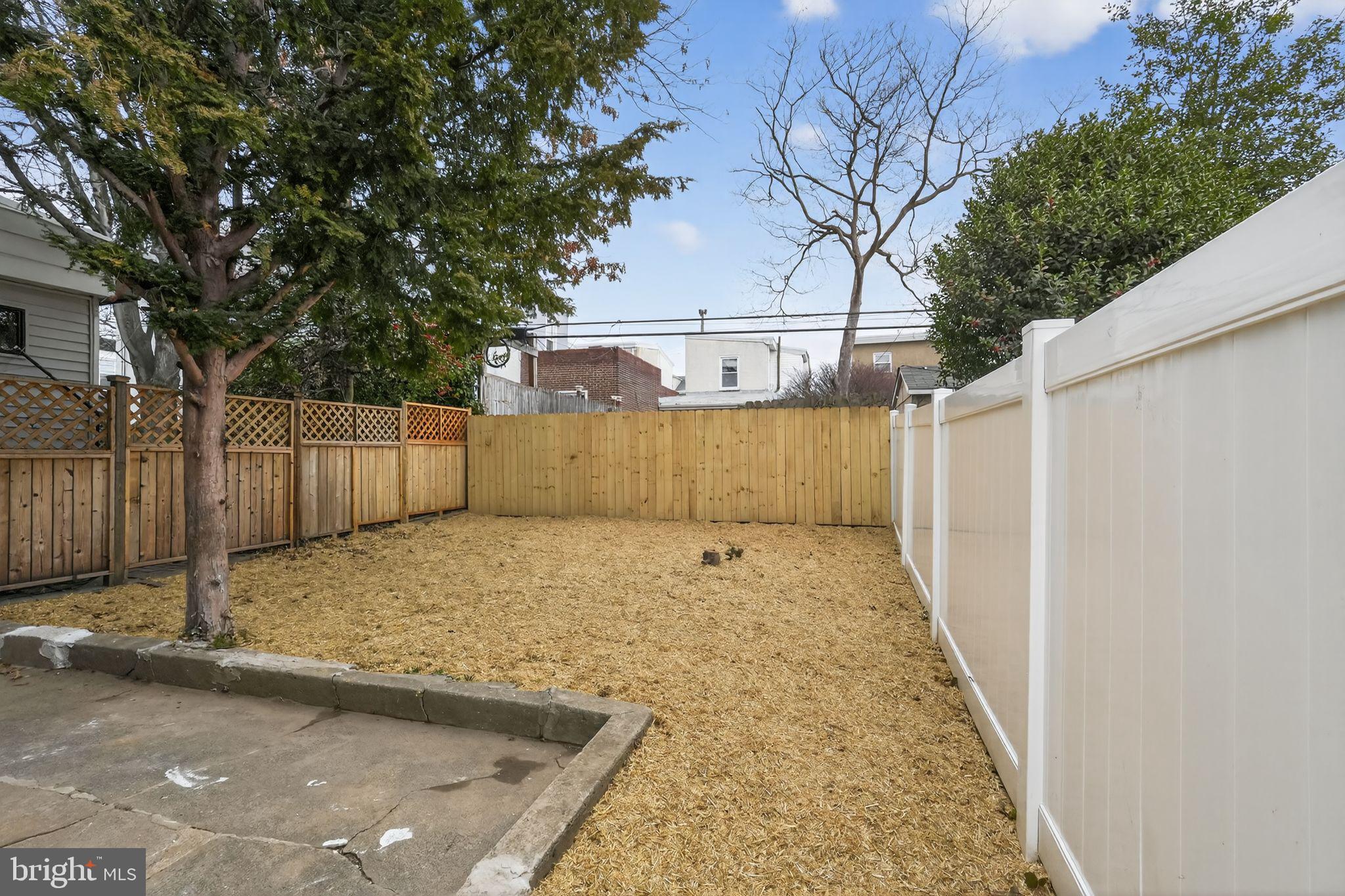 ROXBOROUGH - Residential