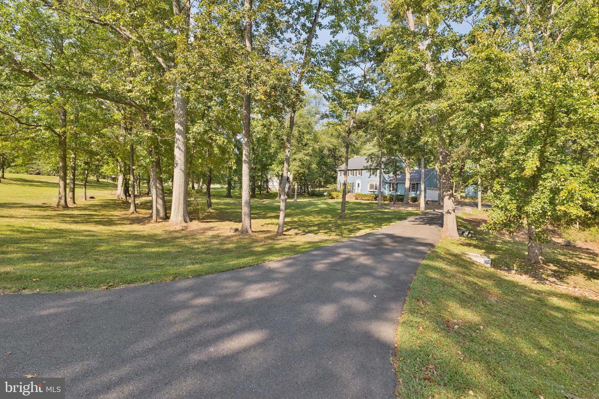 14376 BREEZEWOOD COURT