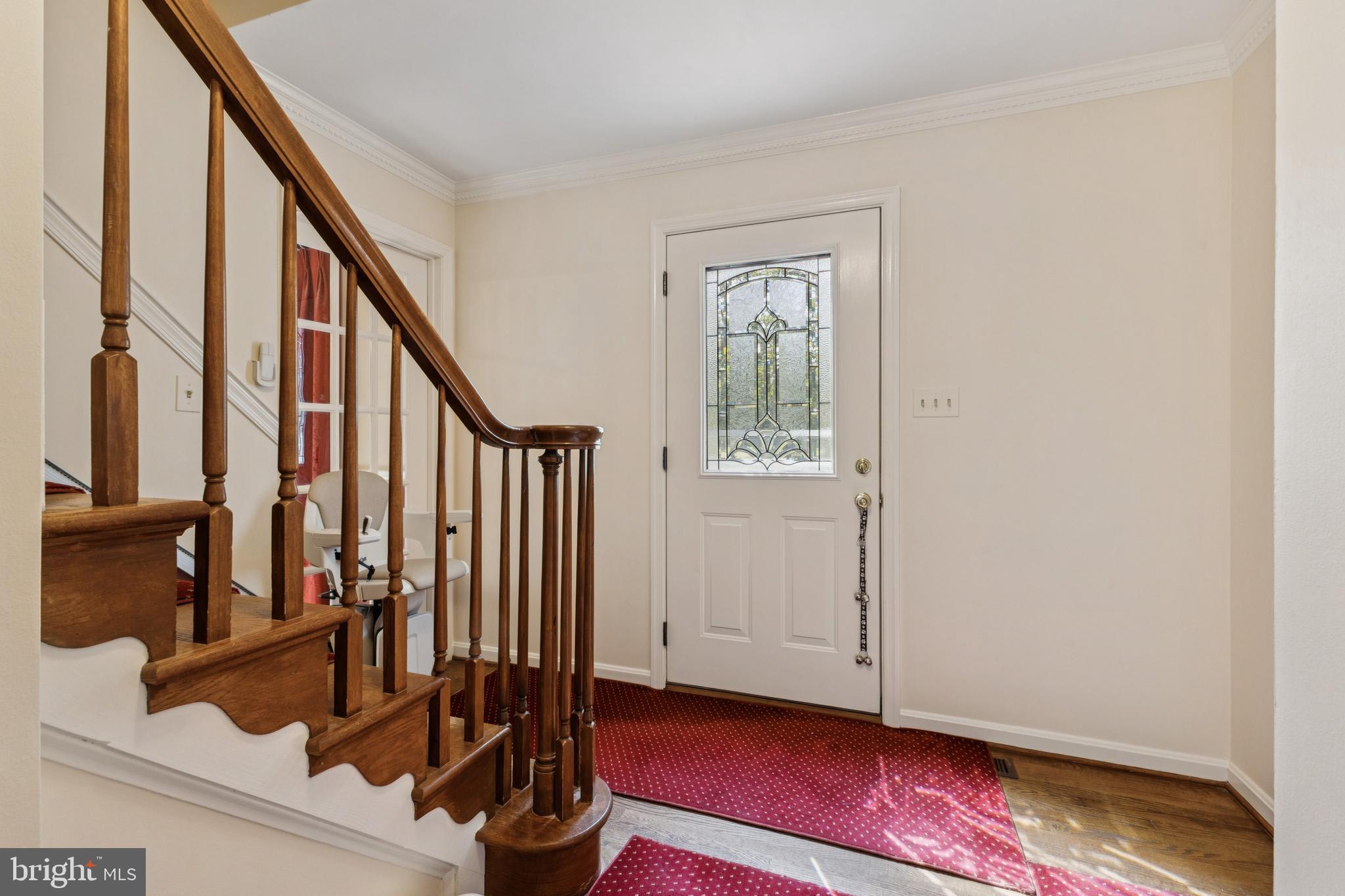 14376 BREEZEWOOD COURT