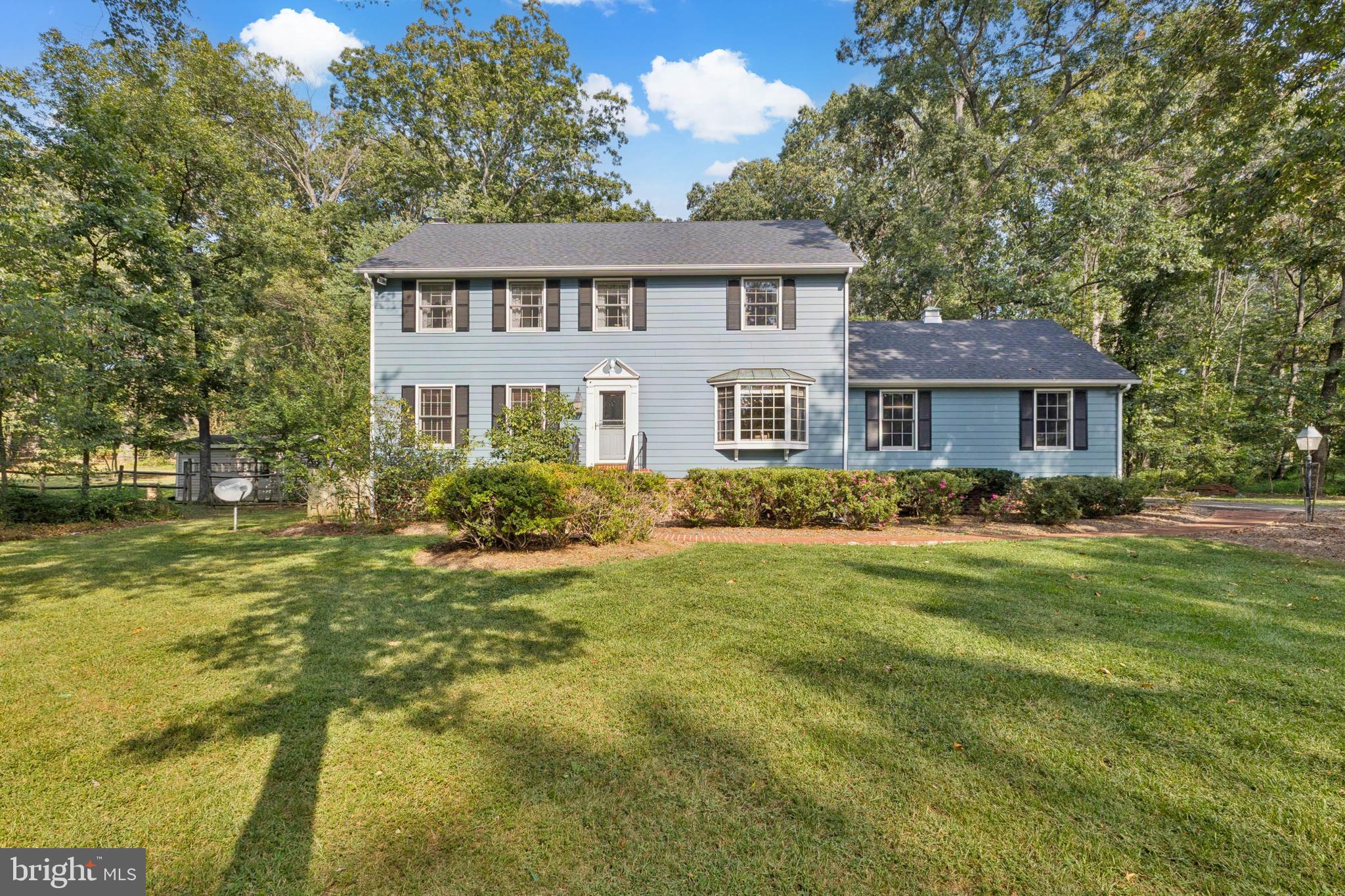 14376 BREEZEWOOD COURT