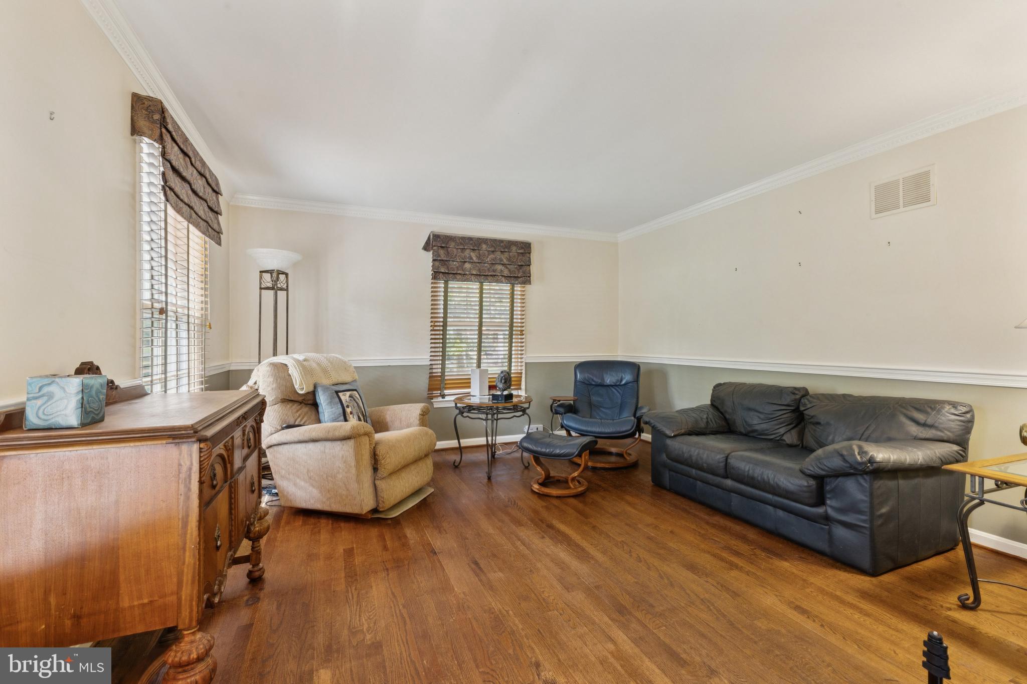 14376 BREEZEWOOD COURT