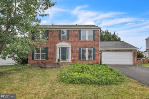 Featured picture for the property MDFR2050540