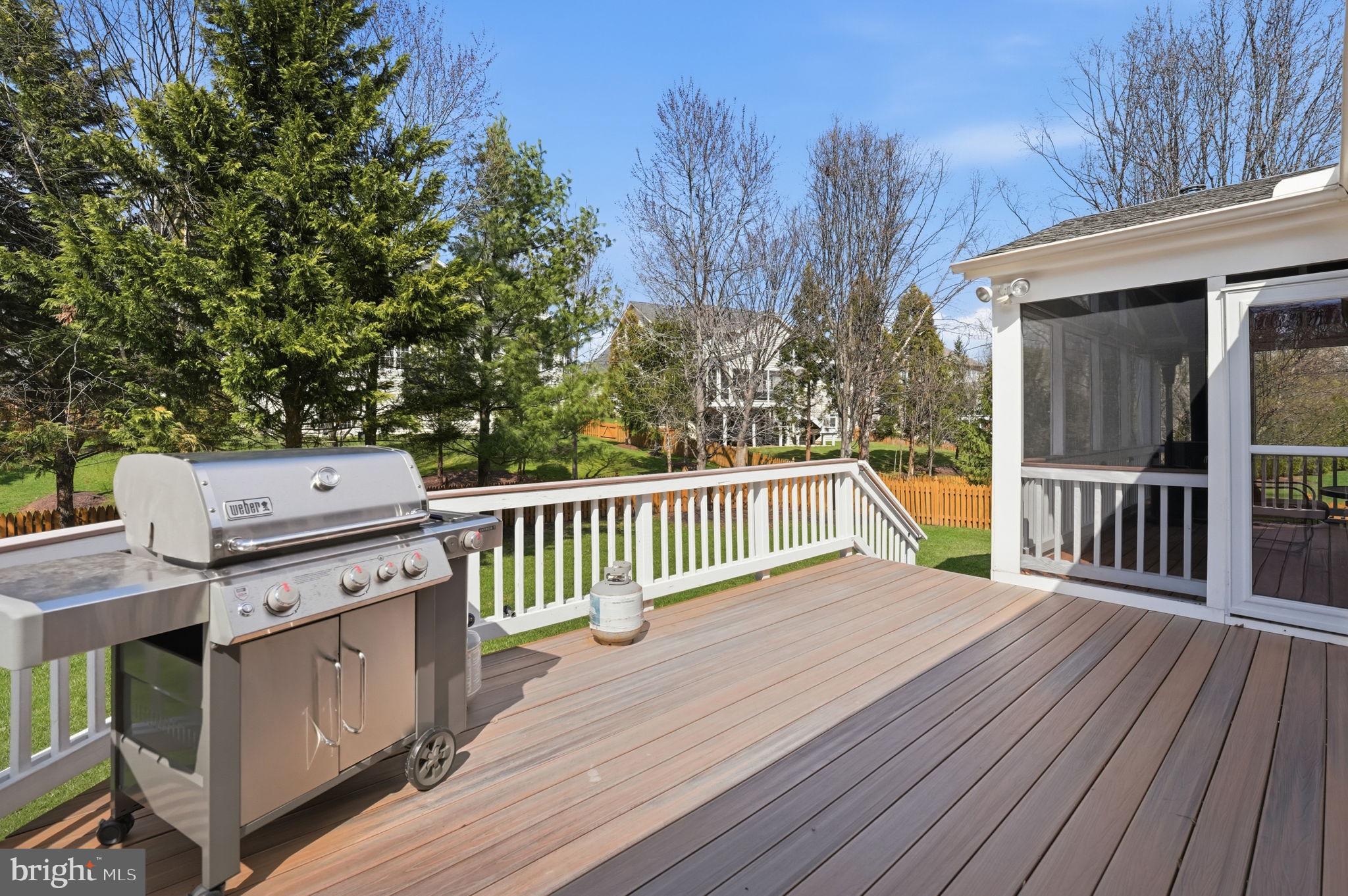 DOMINION VALLEY COUNTRY CLUB - Residential