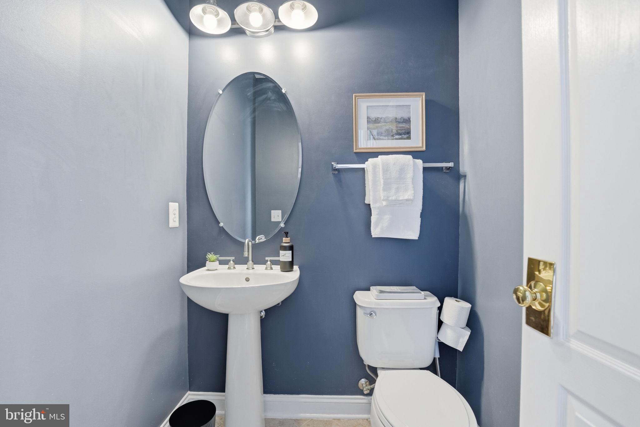 DOMINION VALLEY COUNTRY CLUB - Residential