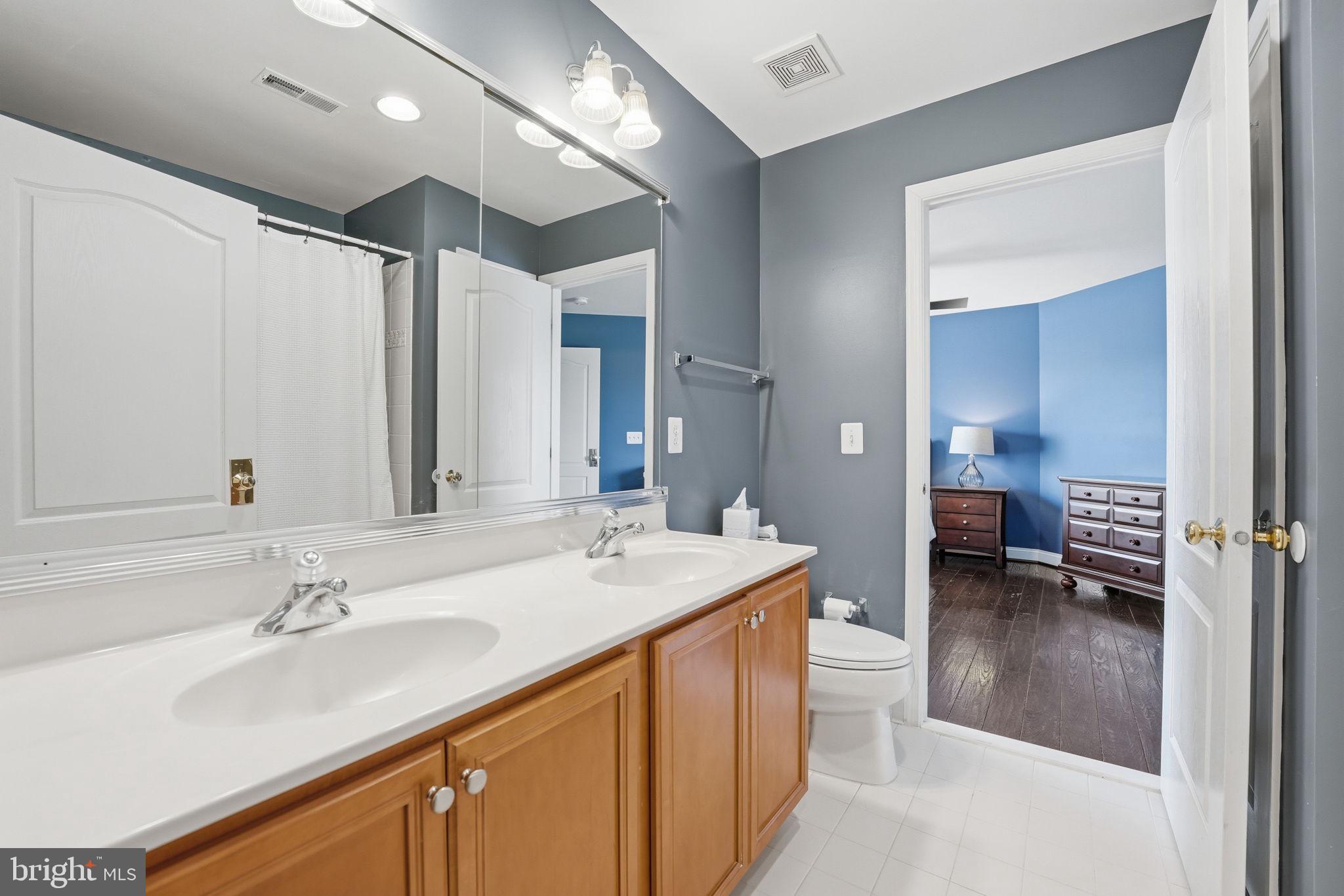 DOMINION VALLEY COUNTRY CLUB - Residential