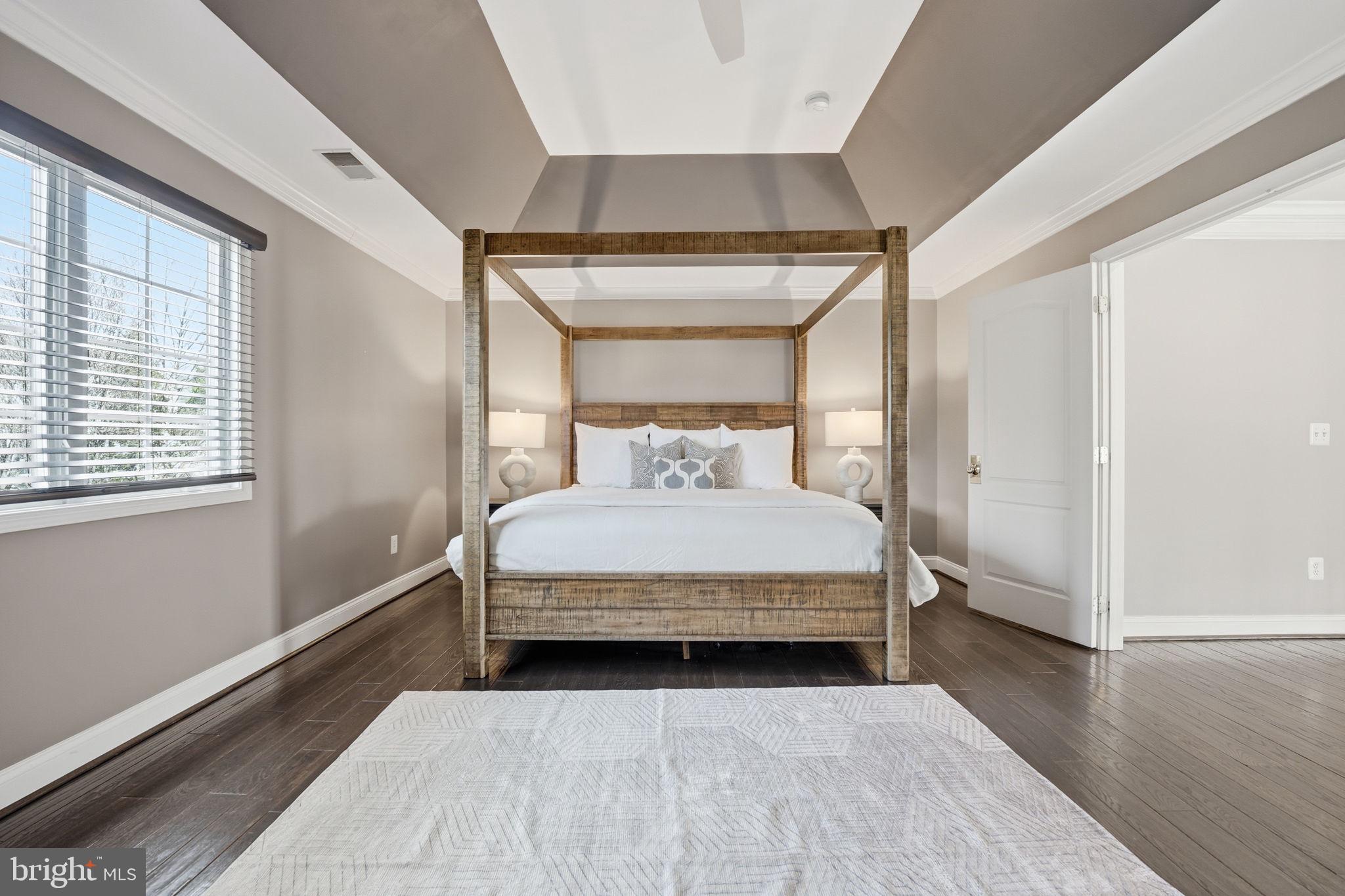 DOMINION VALLEY COUNTRY CLUB - Residential