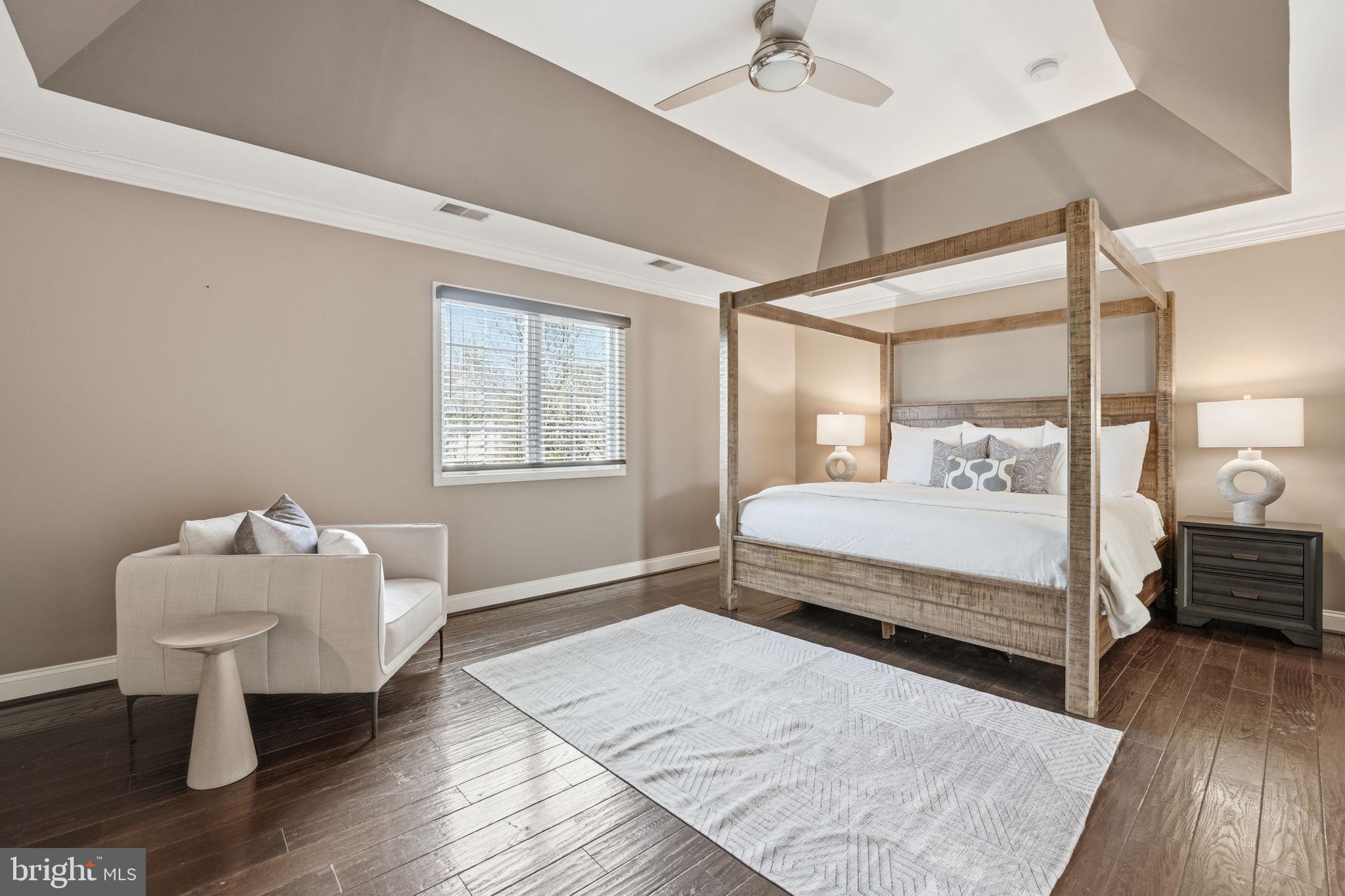 DOMINION VALLEY COUNTRY CLUB - Residential