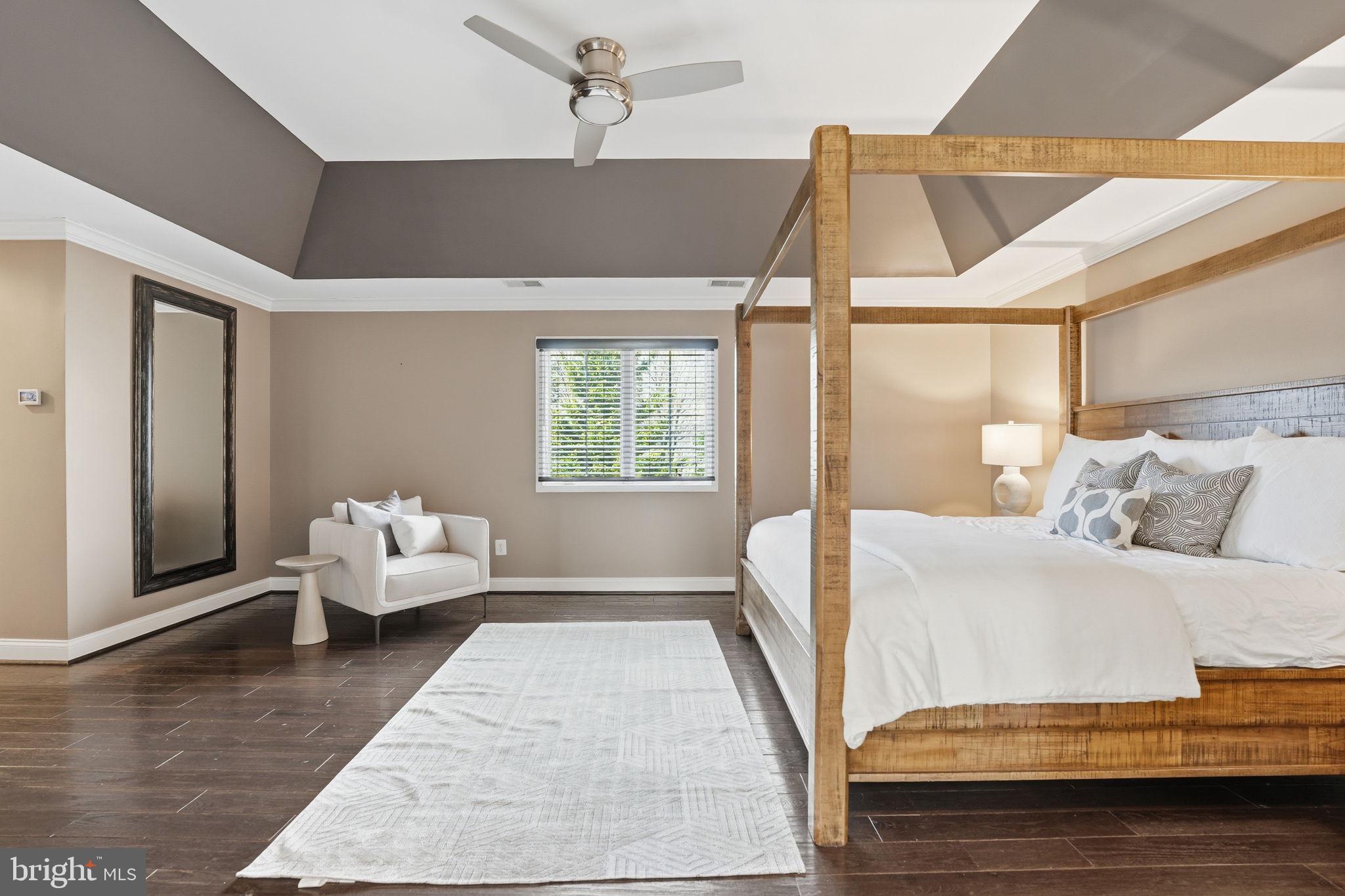 DOMINION VALLEY COUNTRY CLUB - Residential