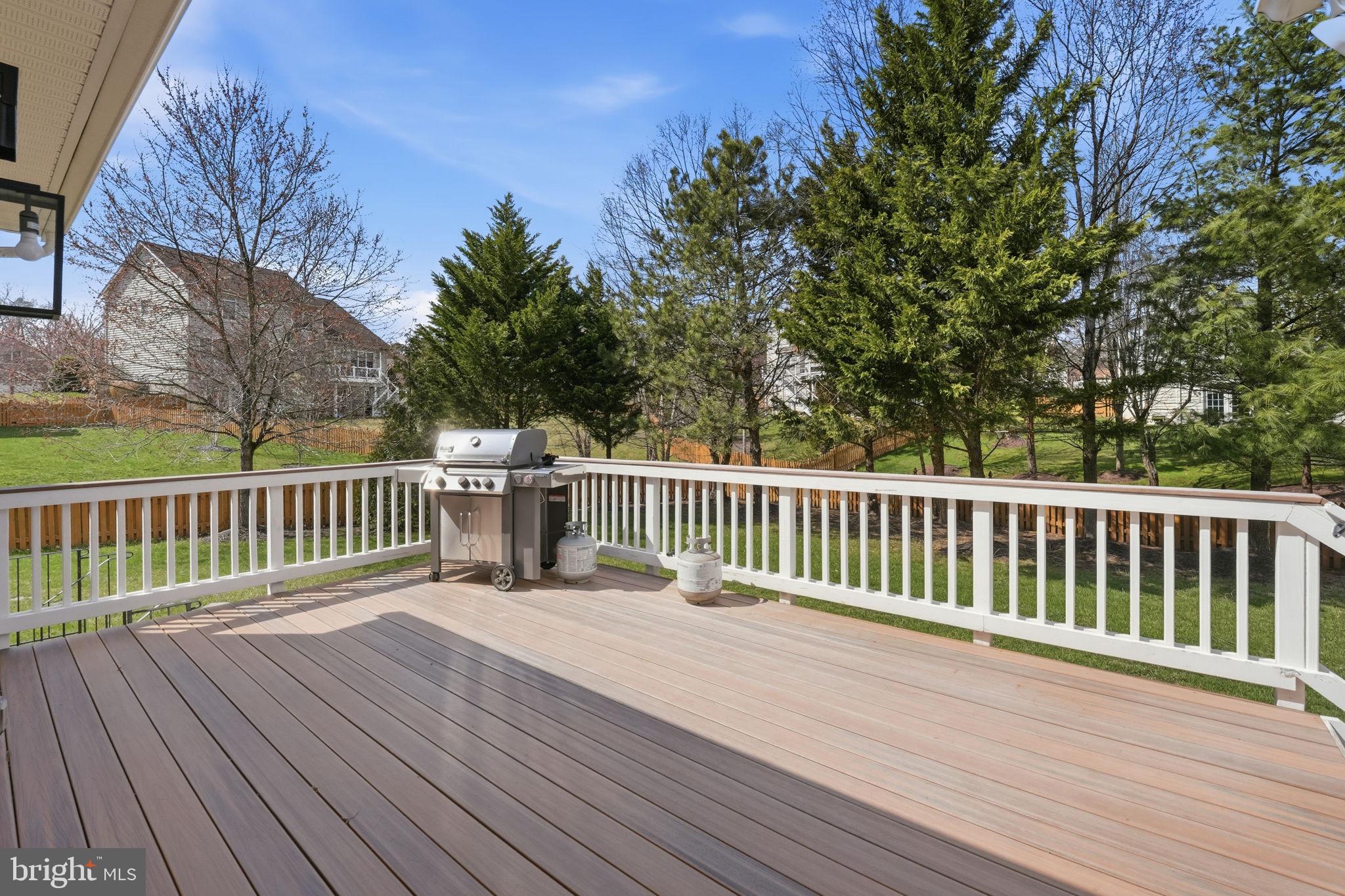 DOMINION VALLEY COUNTRY CLUB - Residential