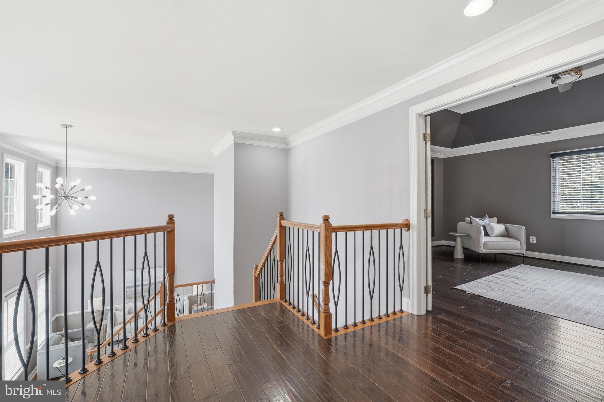 DOMINION VALLEY COUNTRY CLUB - Residential