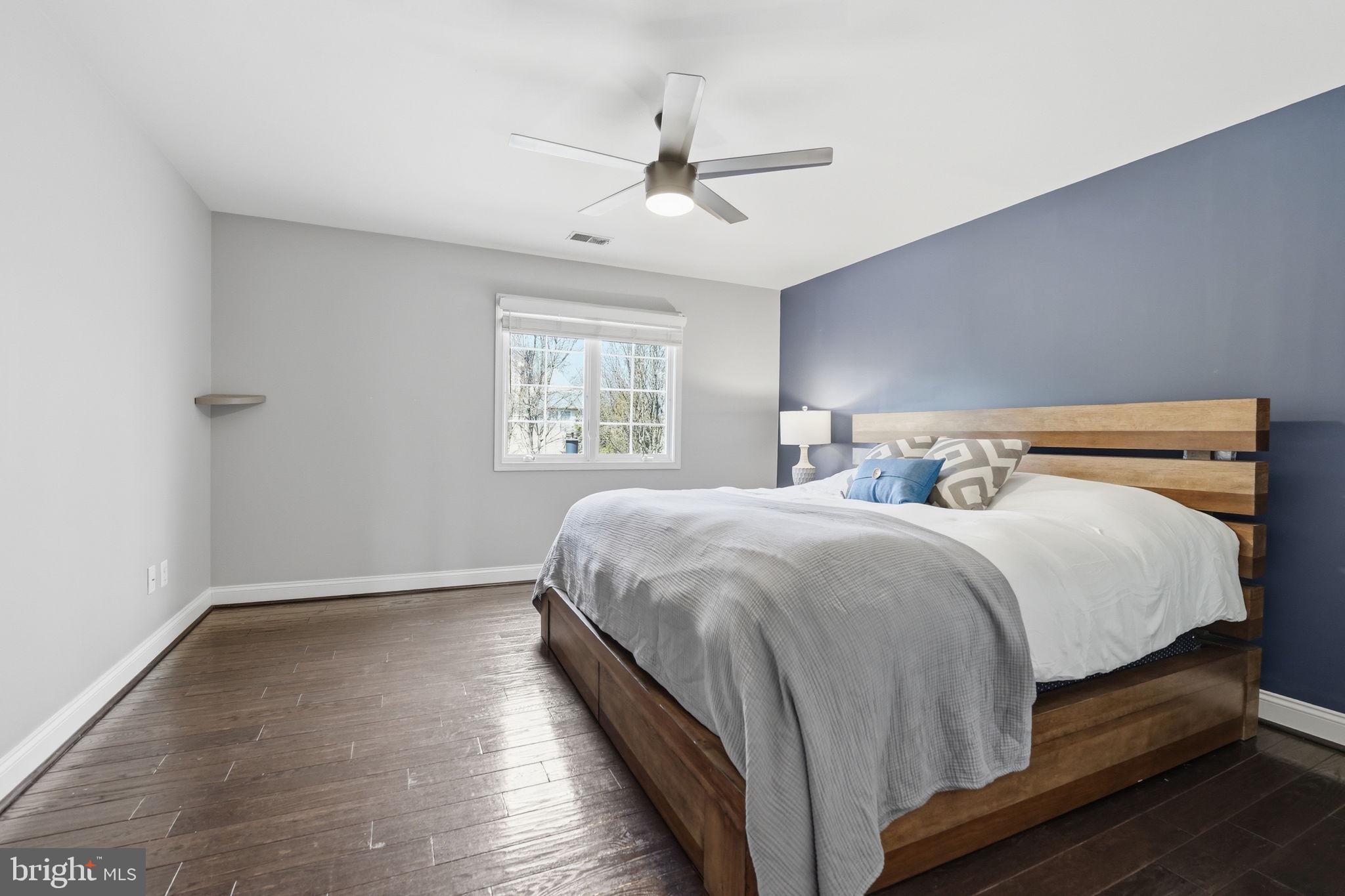 DOMINION VALLEY COUNTRY CLUB - Residential