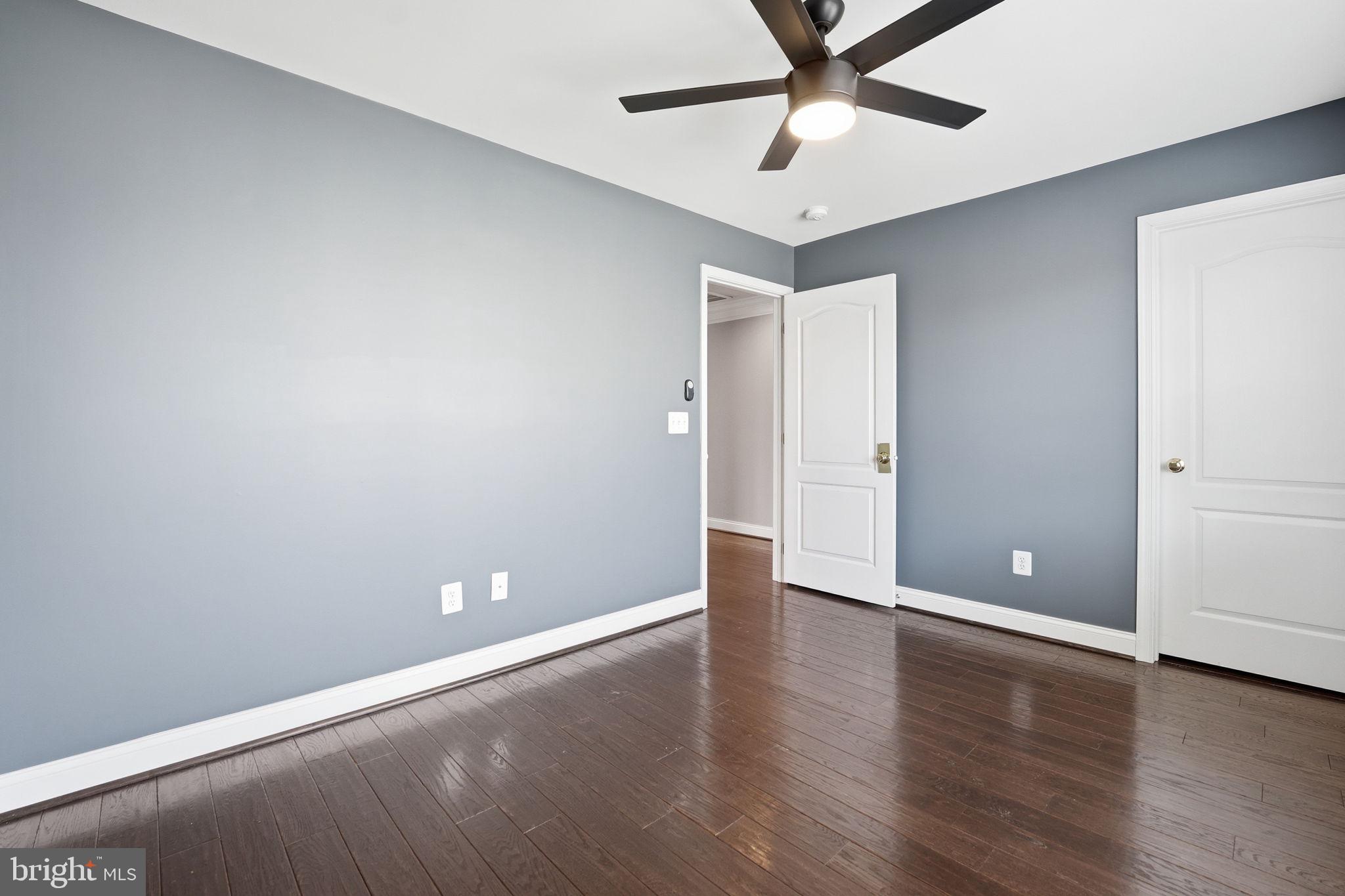 DOMINION VALLEY COUNTRY CLUB - Residential