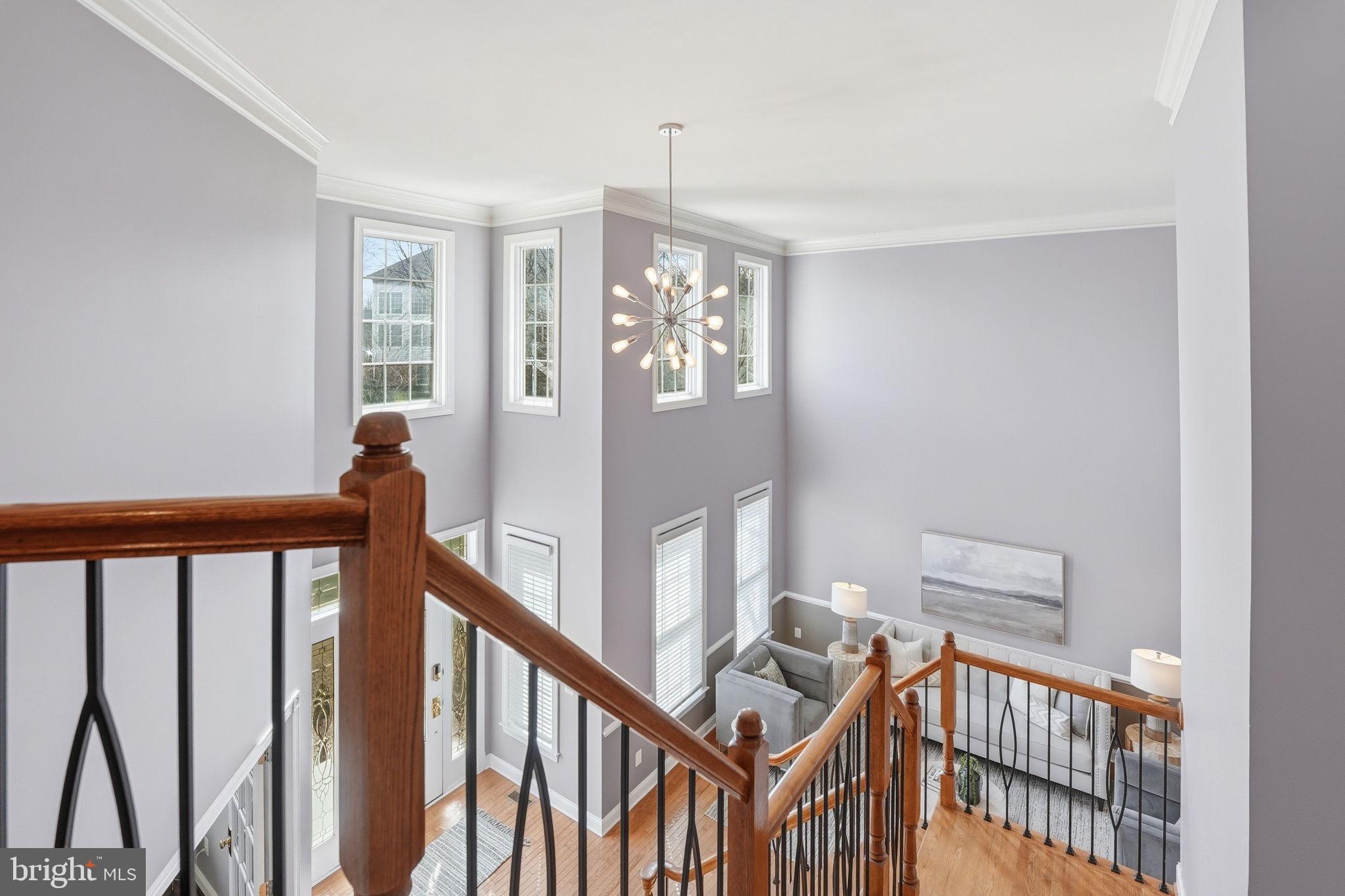 DOMINION VALLEY COUNTRY CLUB - Residential