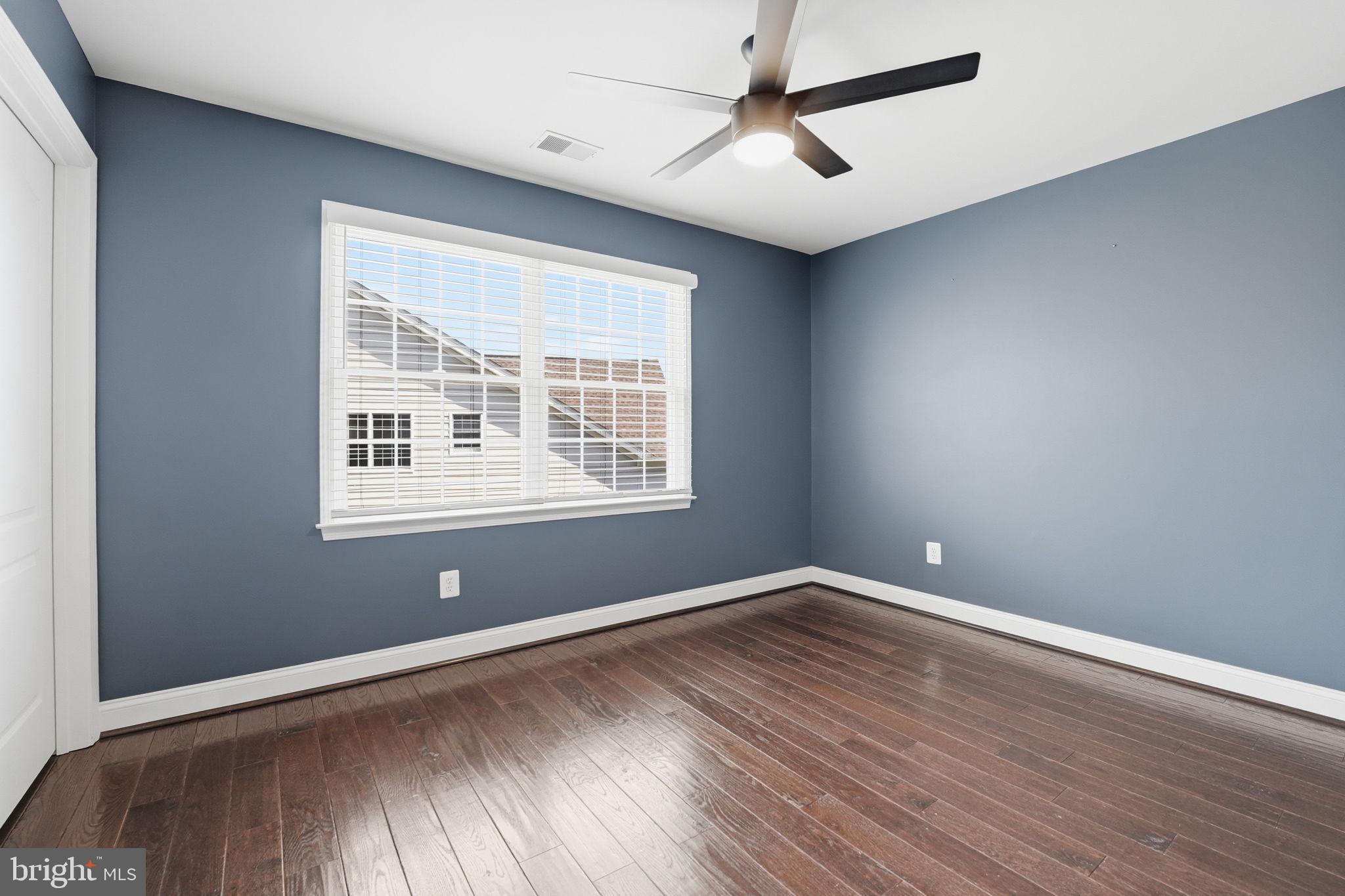 DOMINION VALLEY COUNTRY CLUB - Residential