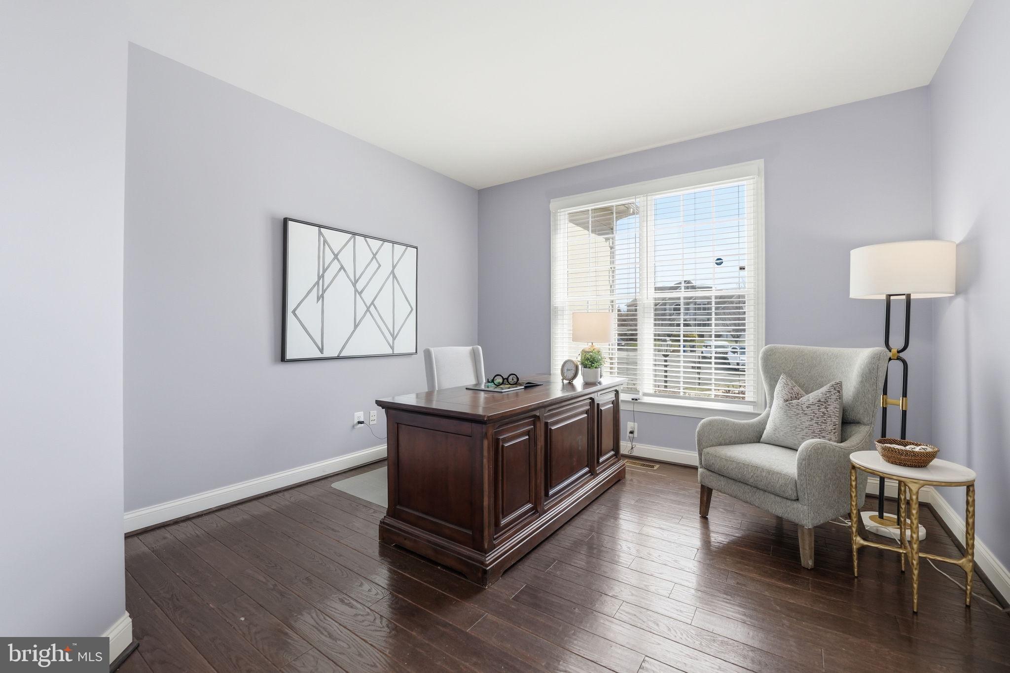 DOMINION VALLEY COUNTRY CLUB - Residential