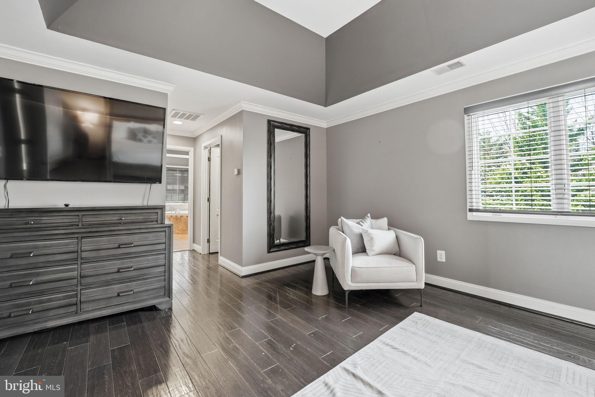 DOMINION VALLEY COUNTRY CLUB - Residential