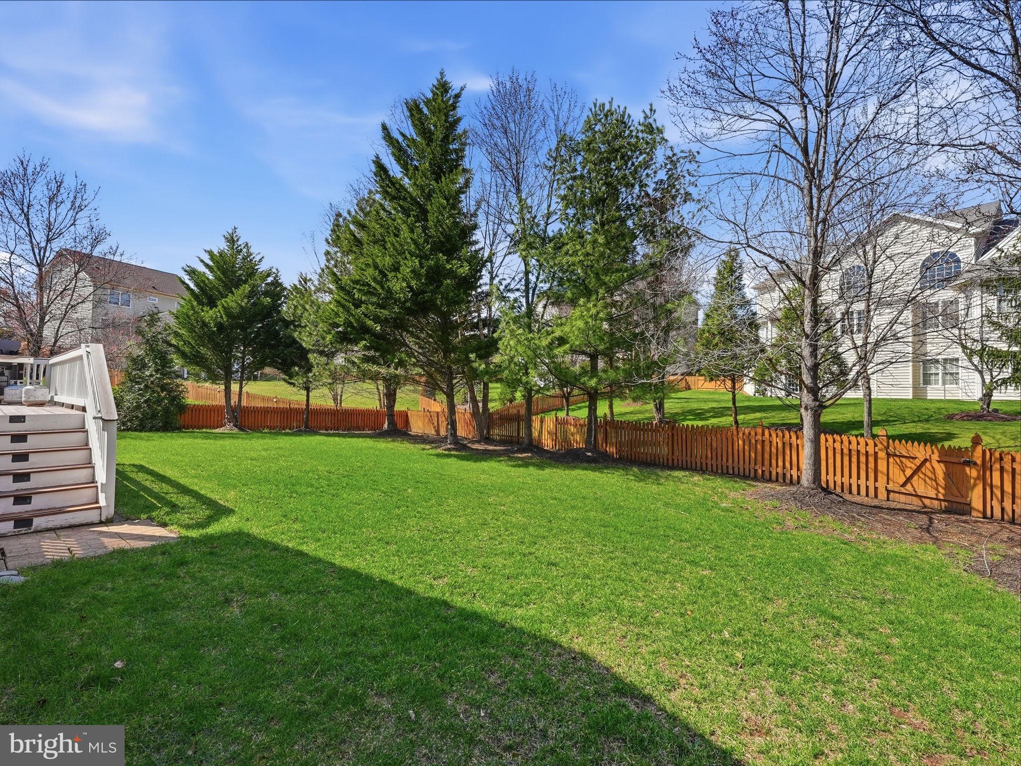 DOMINION VALLEY COUNTRY CLUB - Residential